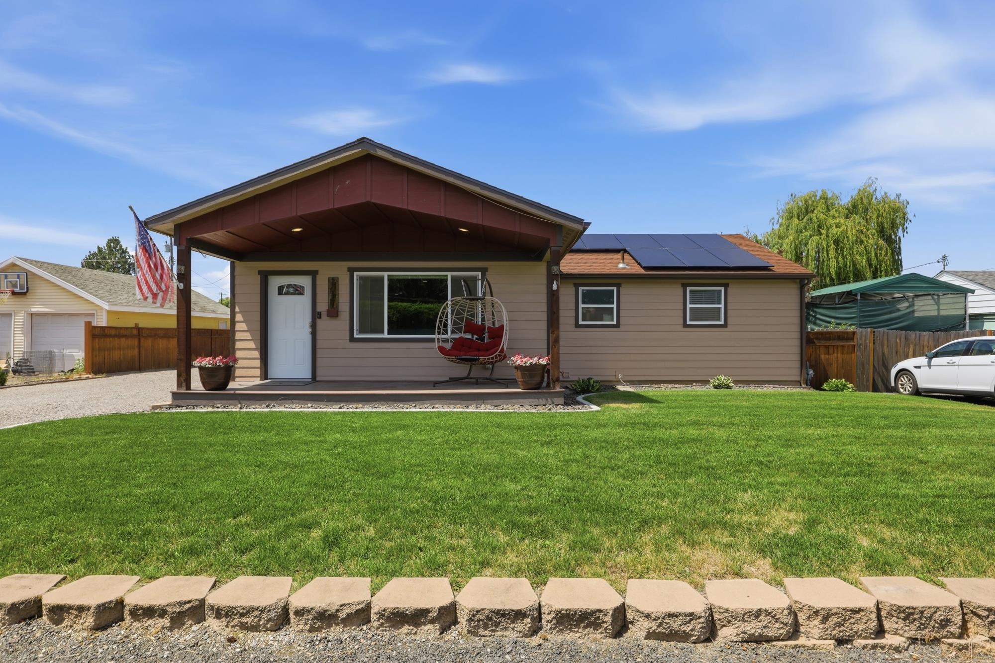 3617 N Center Rd - Photo 47