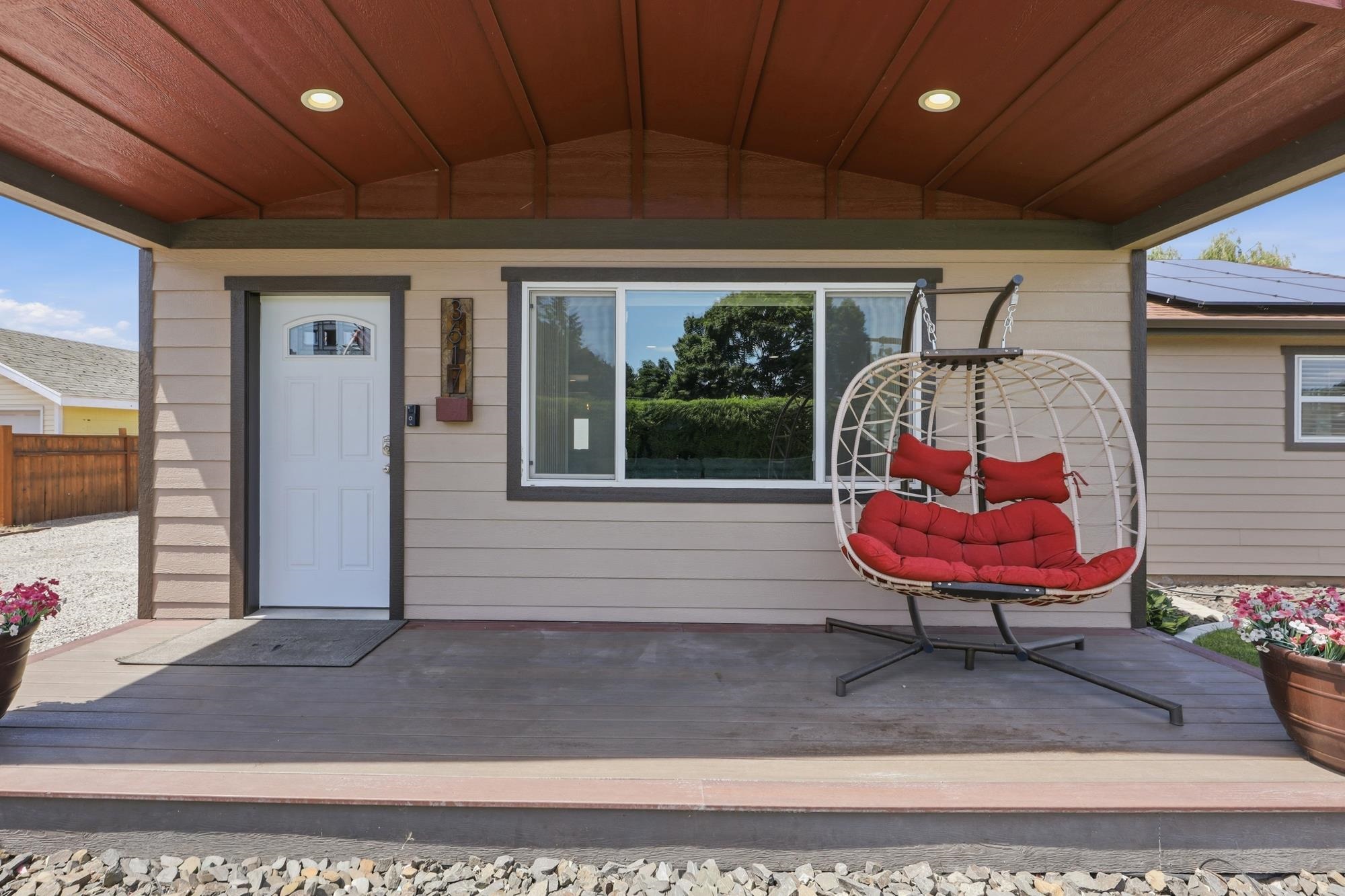 3617 N Center Rd - Photo 3