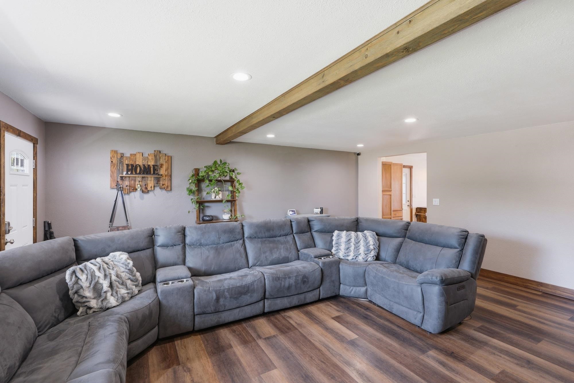 3617 N Center Rd - Photo 6