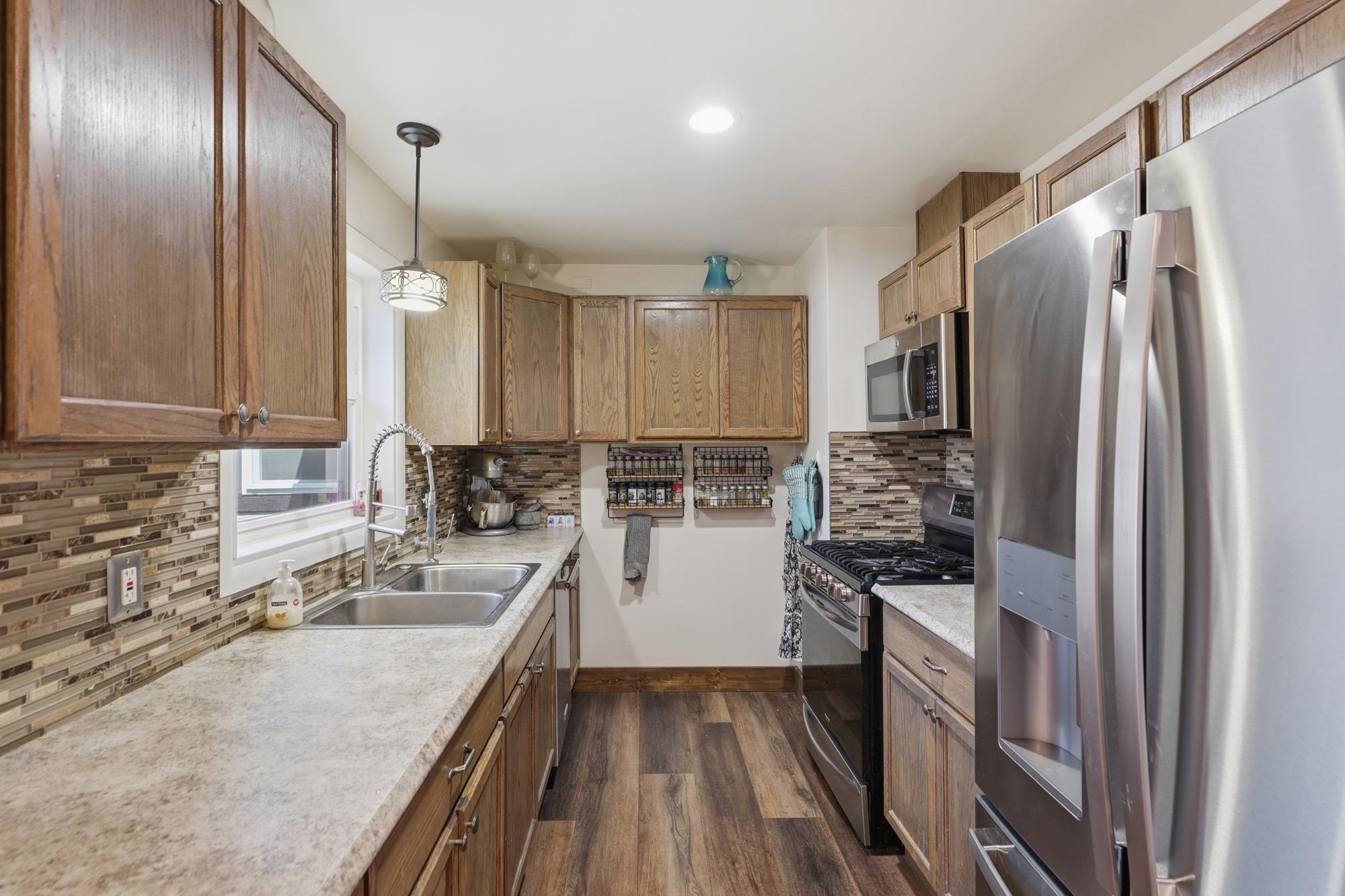 3617 N Center Rd - Photo 10