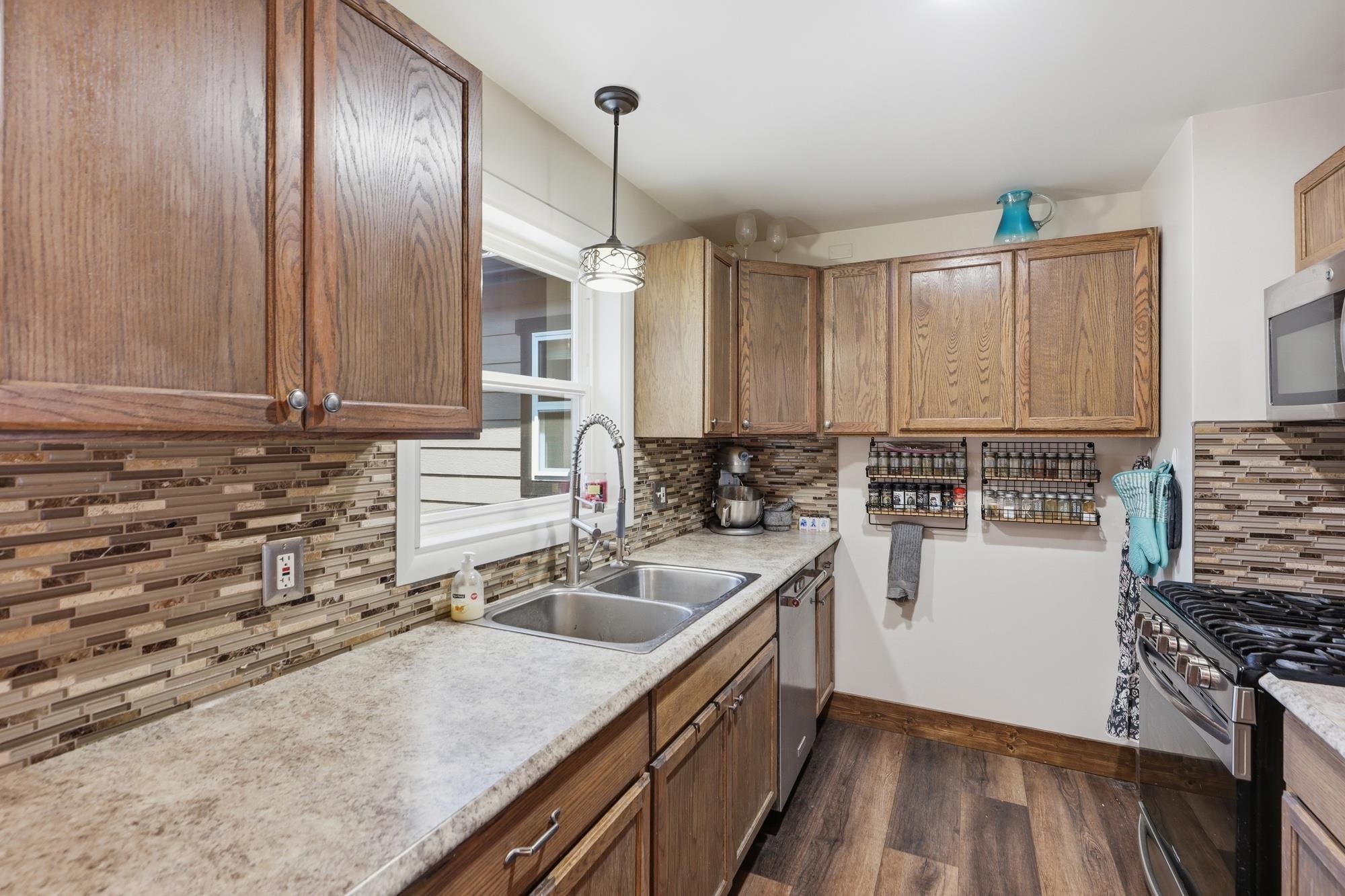 3617 N Center Rd - Photo 9