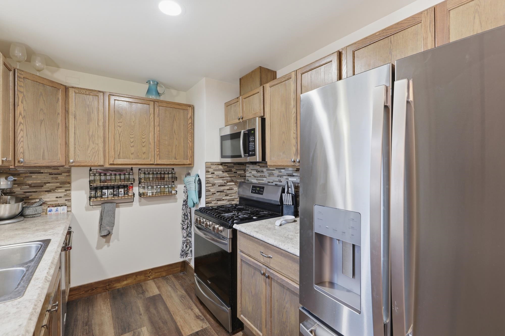 3617 N Center Rd - Photo 11