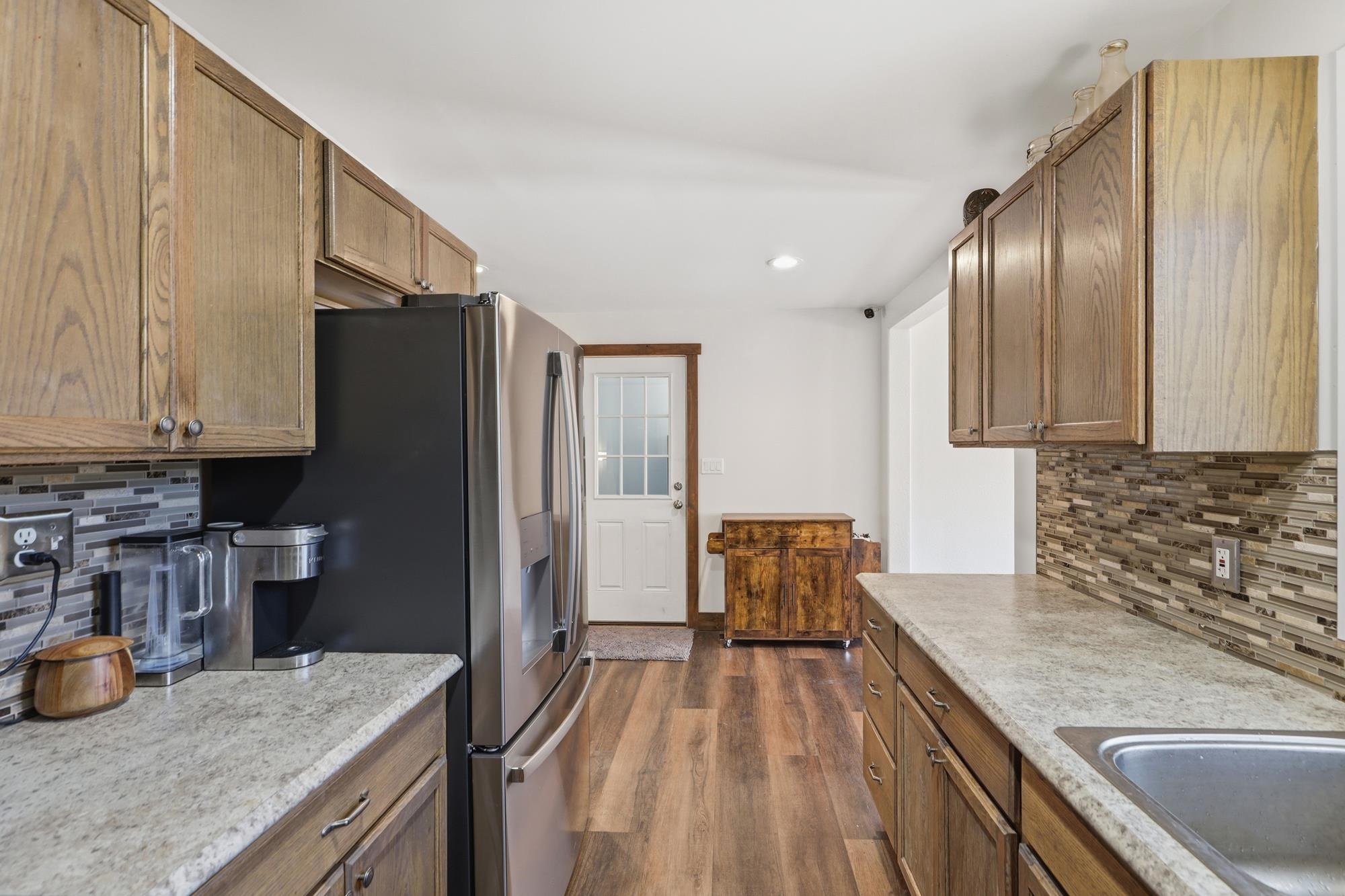 3617 N Center Rd - Photo 12