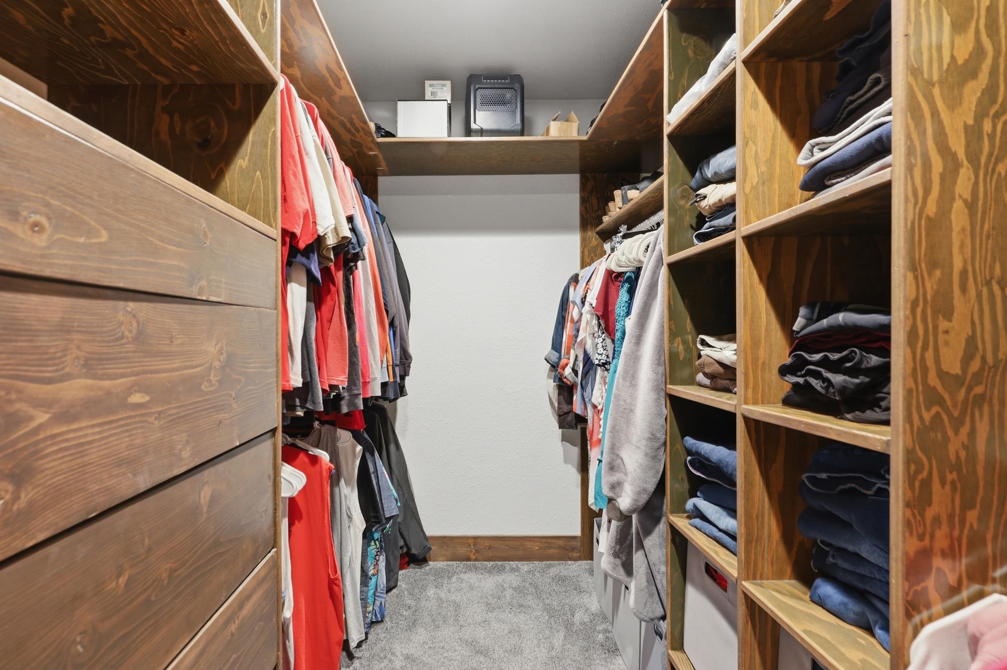3617 N Center Rd - Photo 20