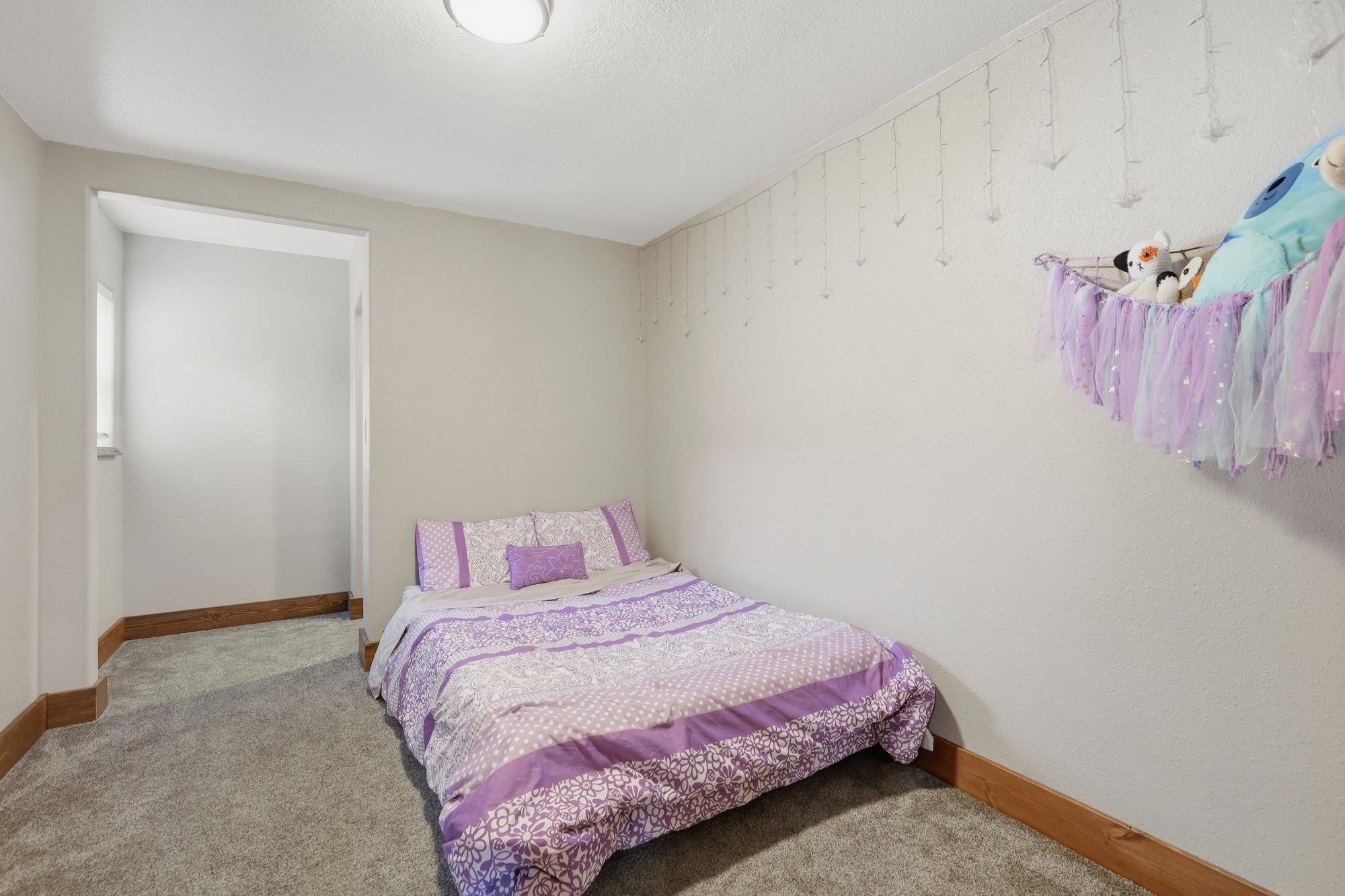 3617 N Center Rd - Photo 24
