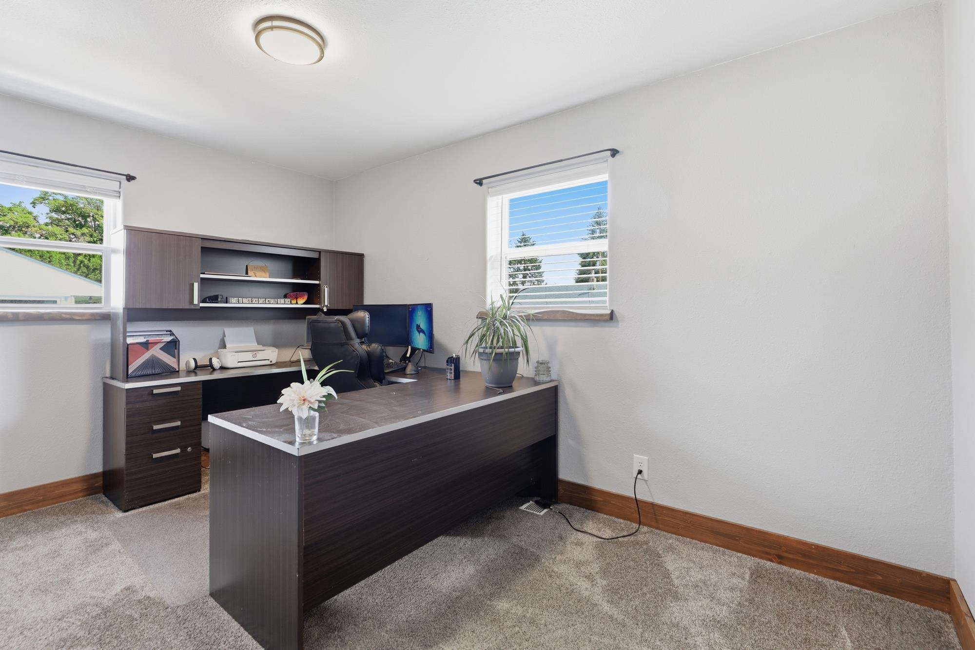 3617 N Center Rd - Photo 21