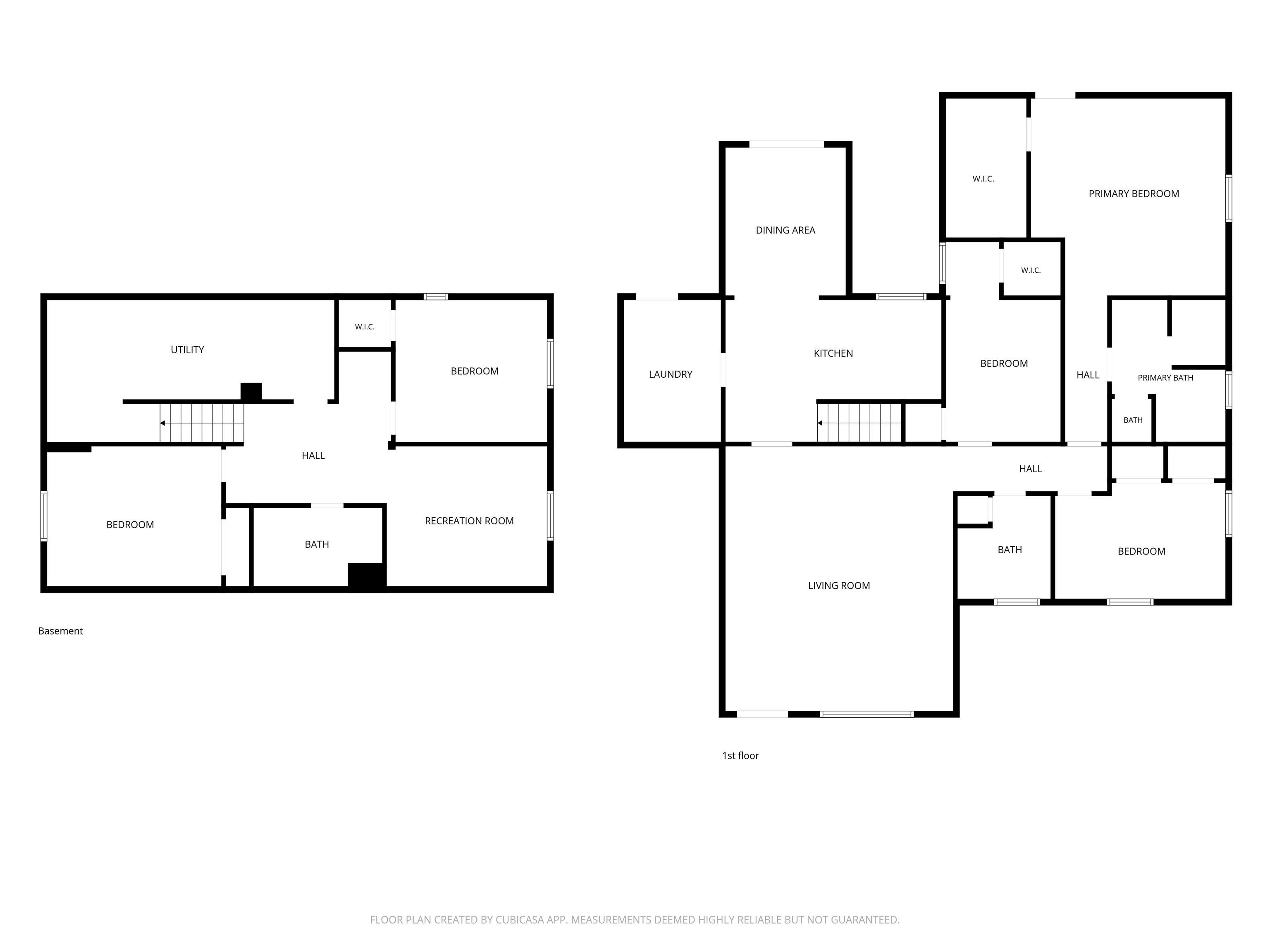 3617 N Center Rd - Photo 33