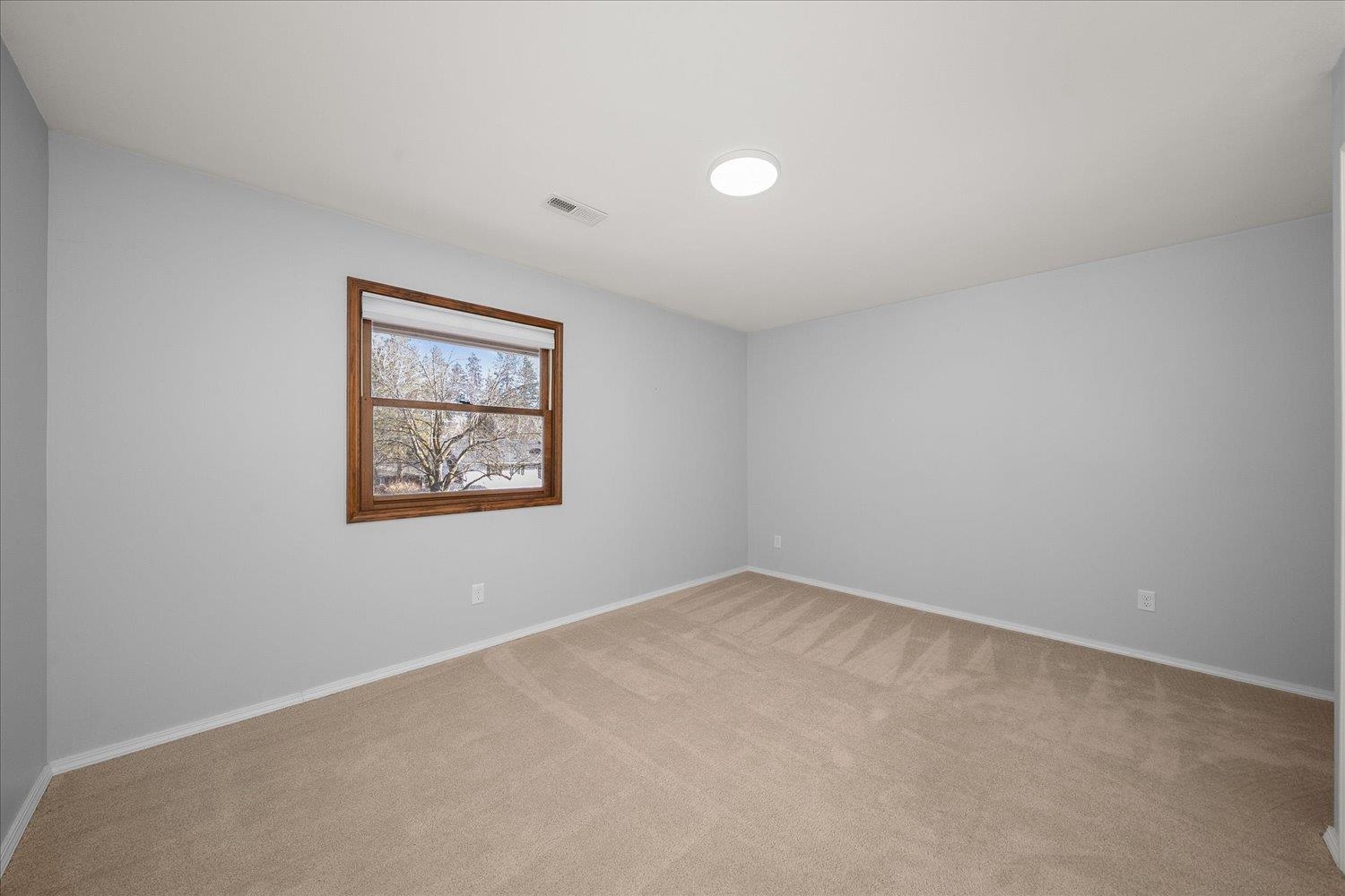 2711 S Pittsburg St - Photo 22