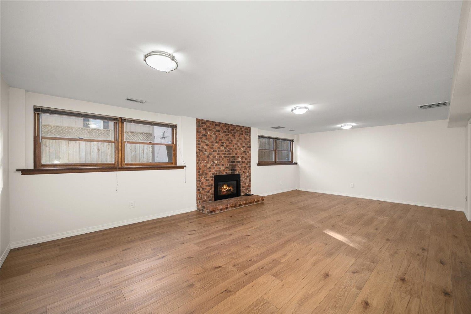 2711 S Pittsburg St - Photo 25