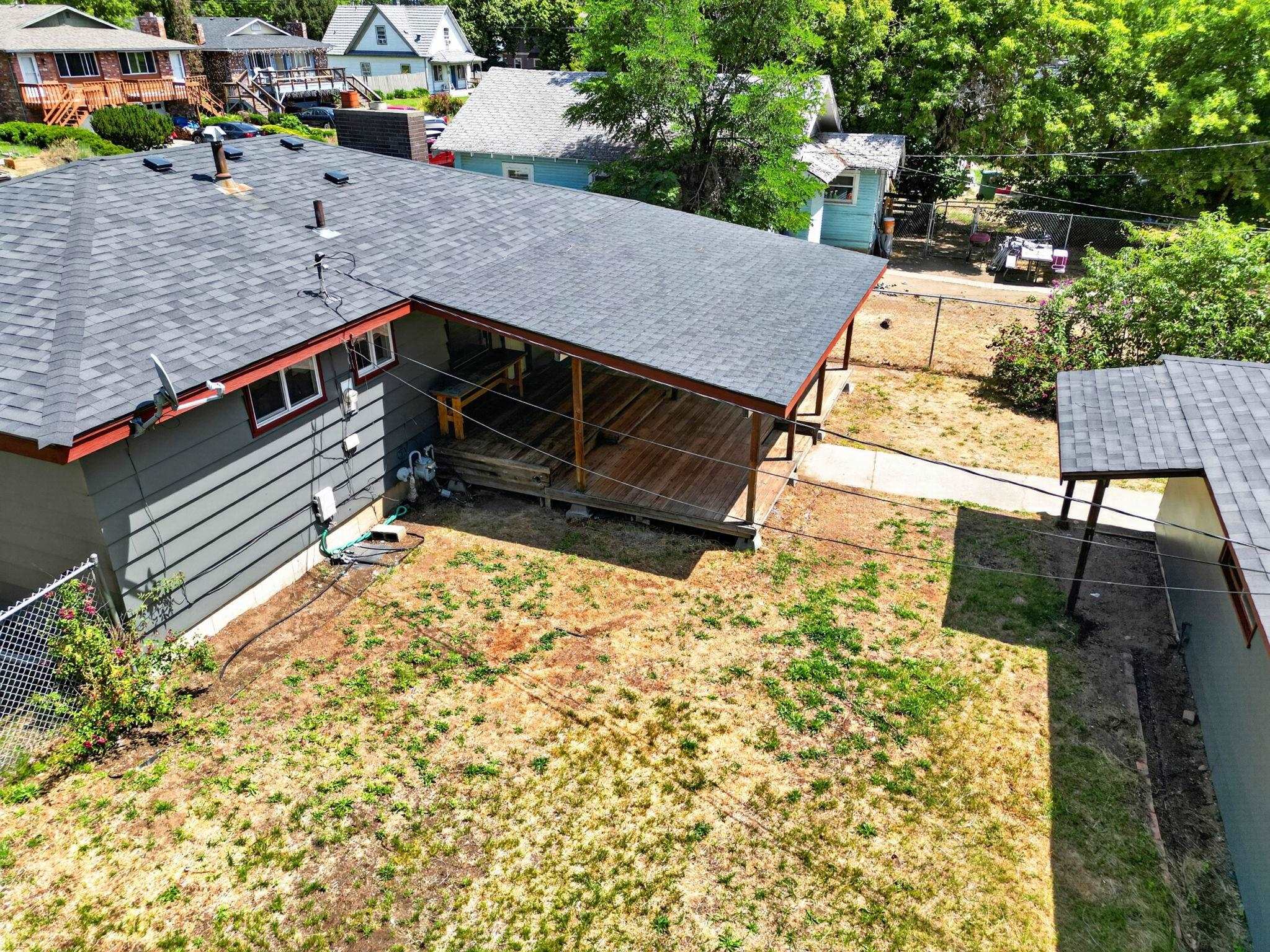 538 E CROWN Ave - Photo 40