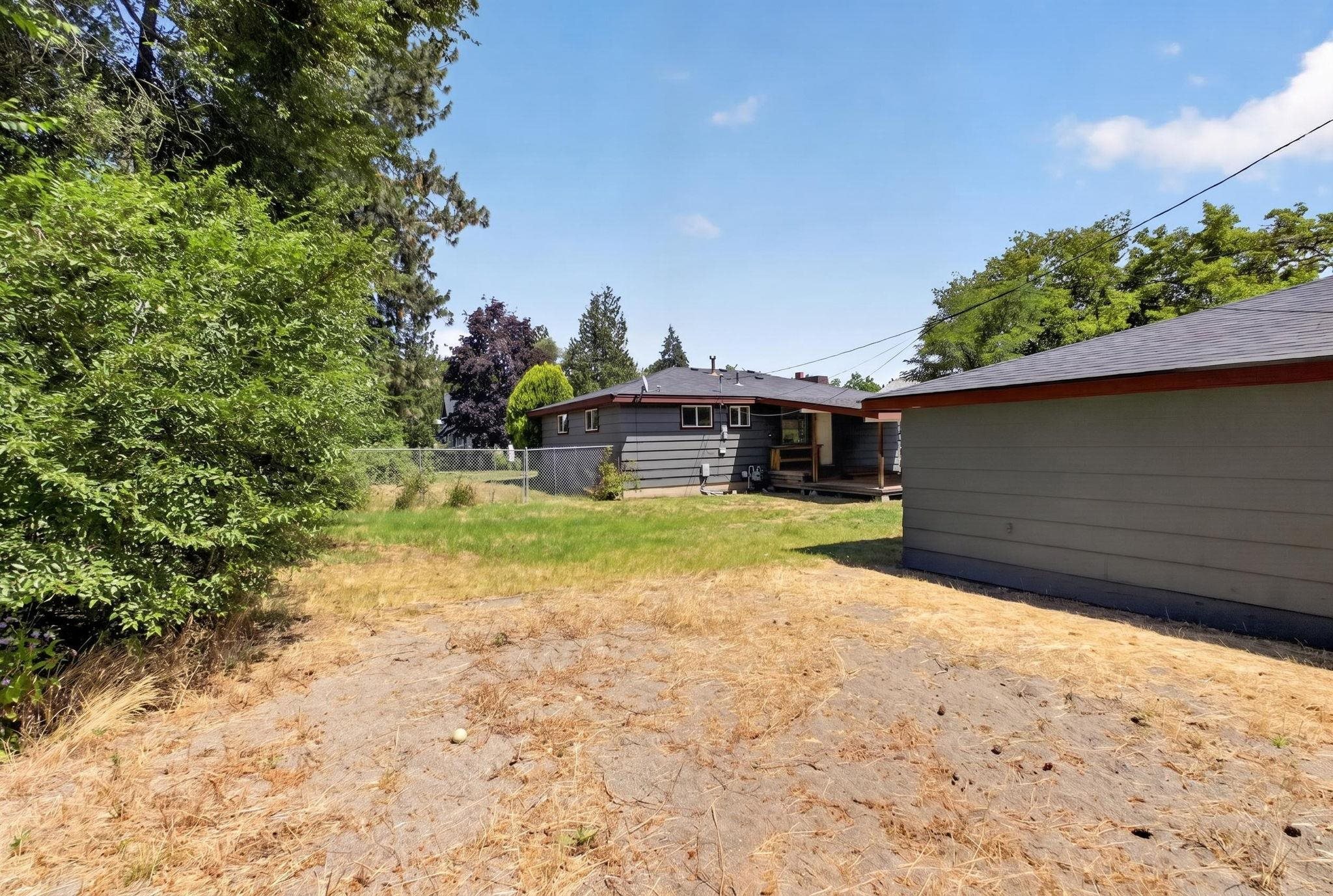538 E CROWN Ave - Photo 41