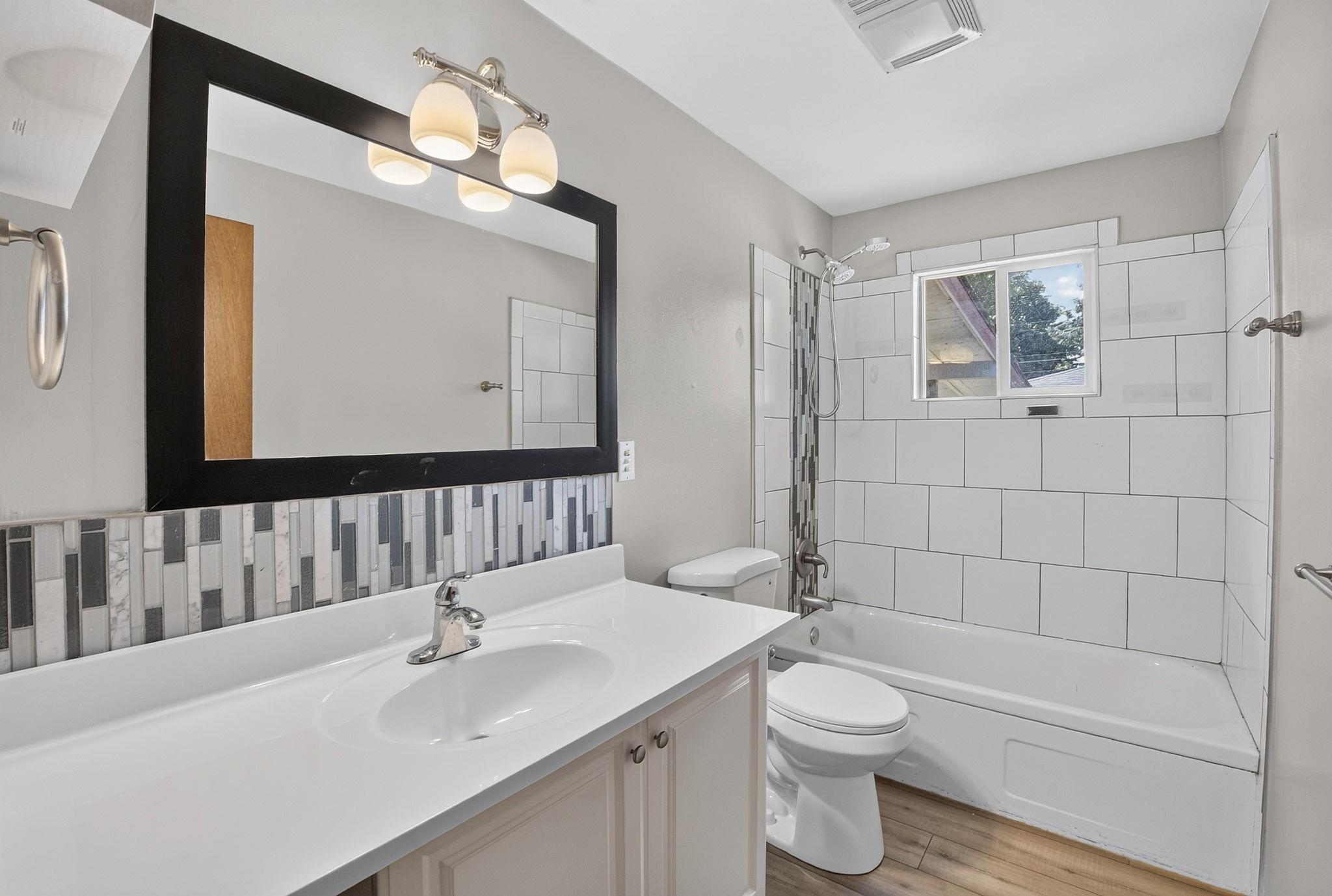 538 E CROWN Ave - Photo 14