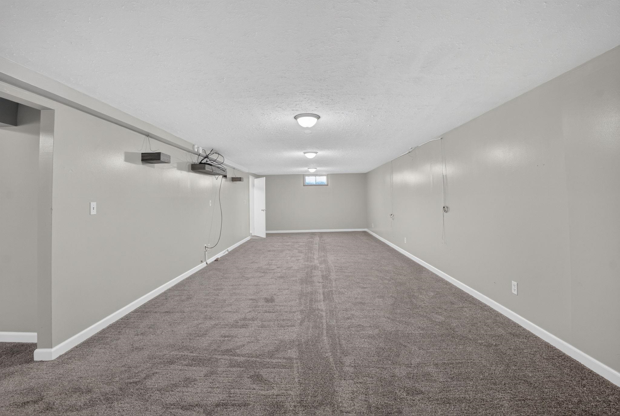538 E CROWN Ave - Photo 31