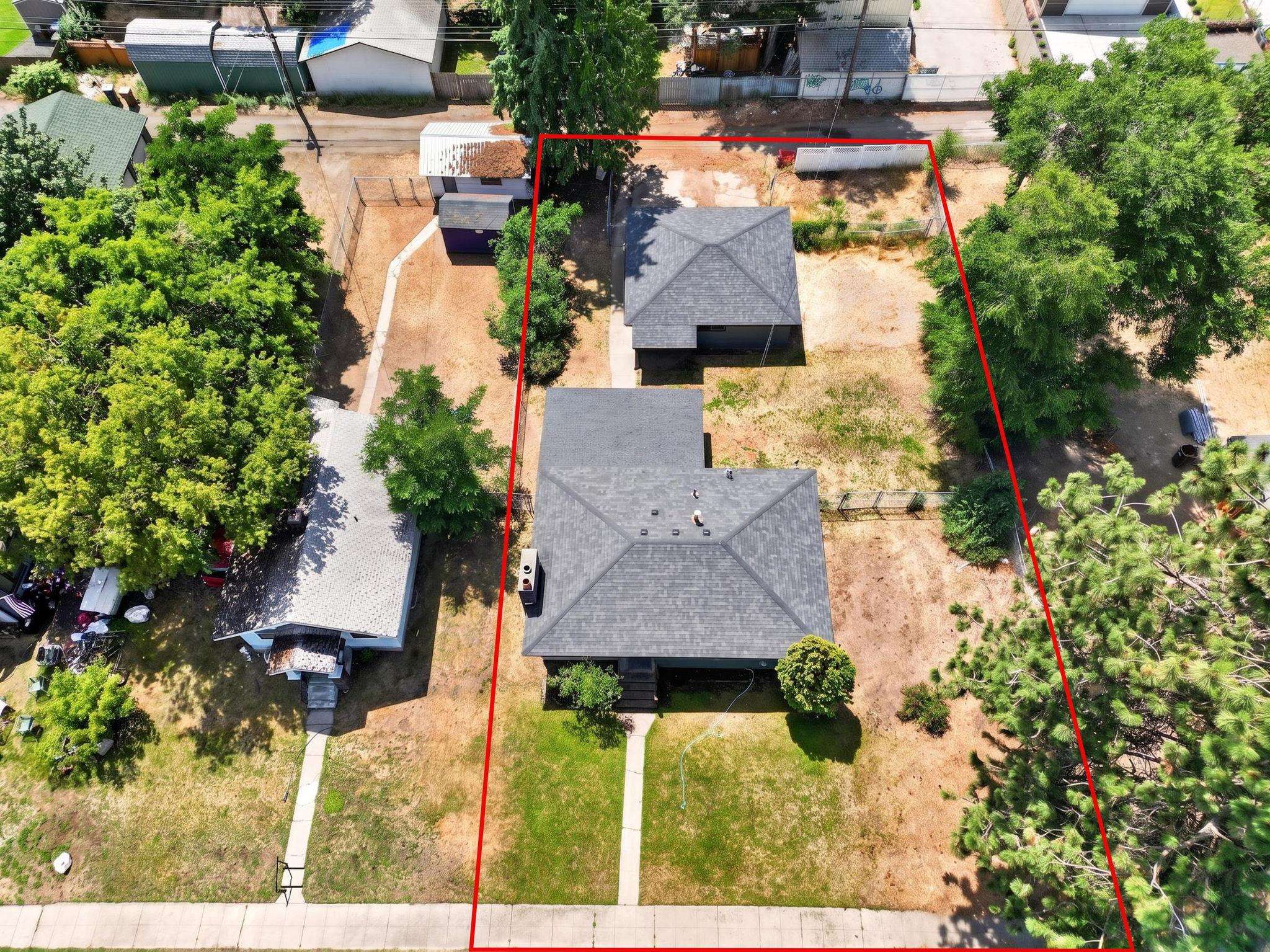 538 E CROWN Ave - Photo 7