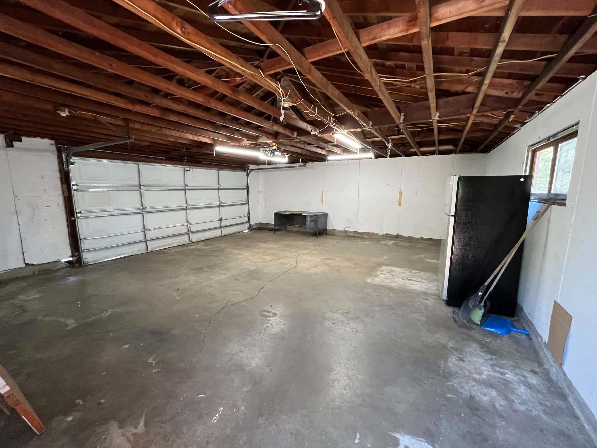 538 E CROWN Ave - Photo 45