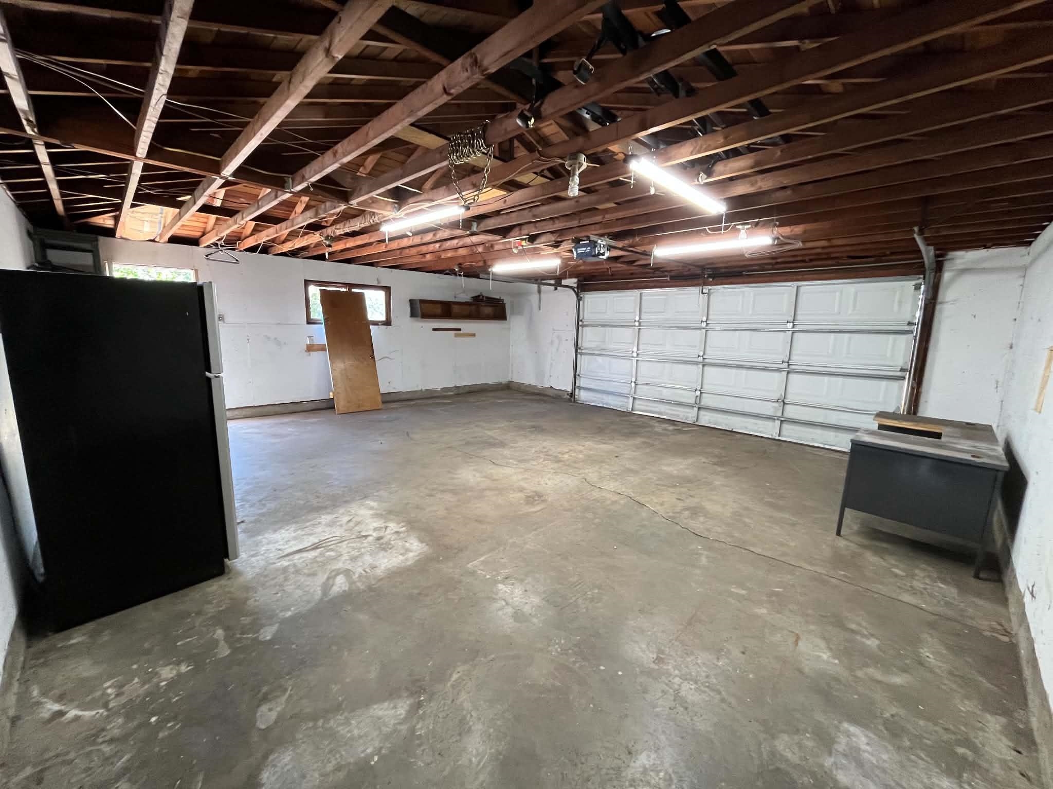 538 E CROWN Ave - Photo 46