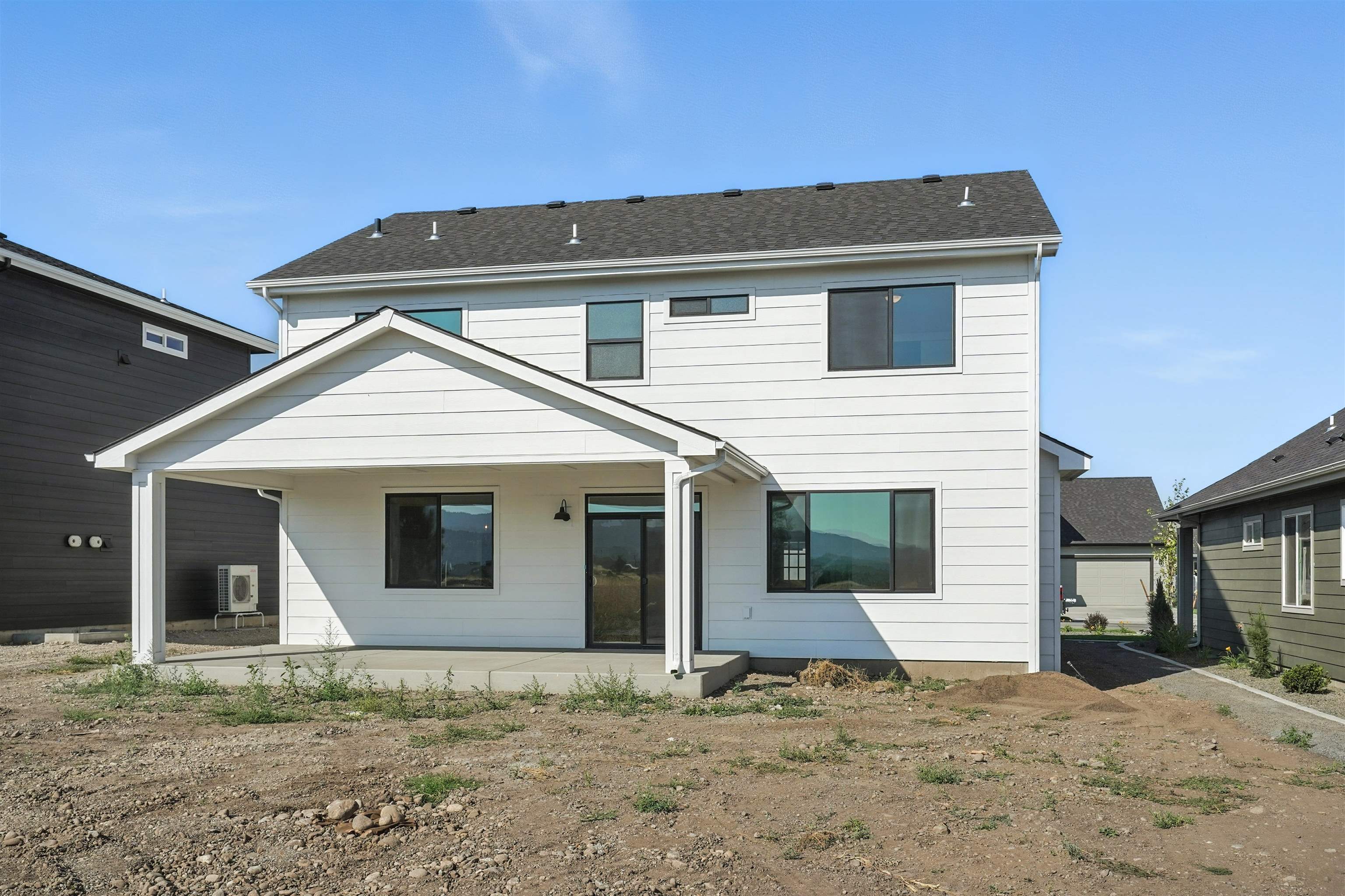 21081 E Thompson Ave - Photo 4