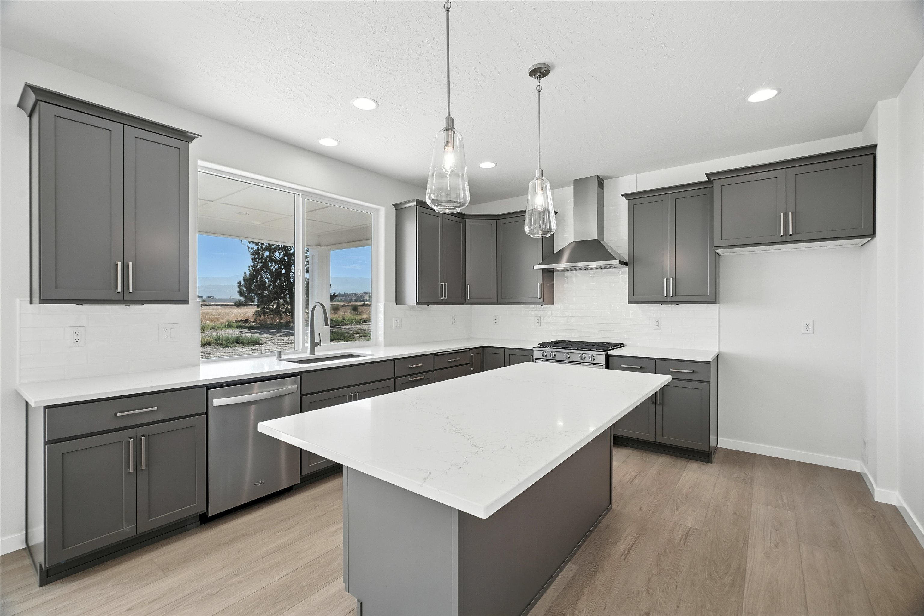 21081 E Thompson Ave - Photo 5