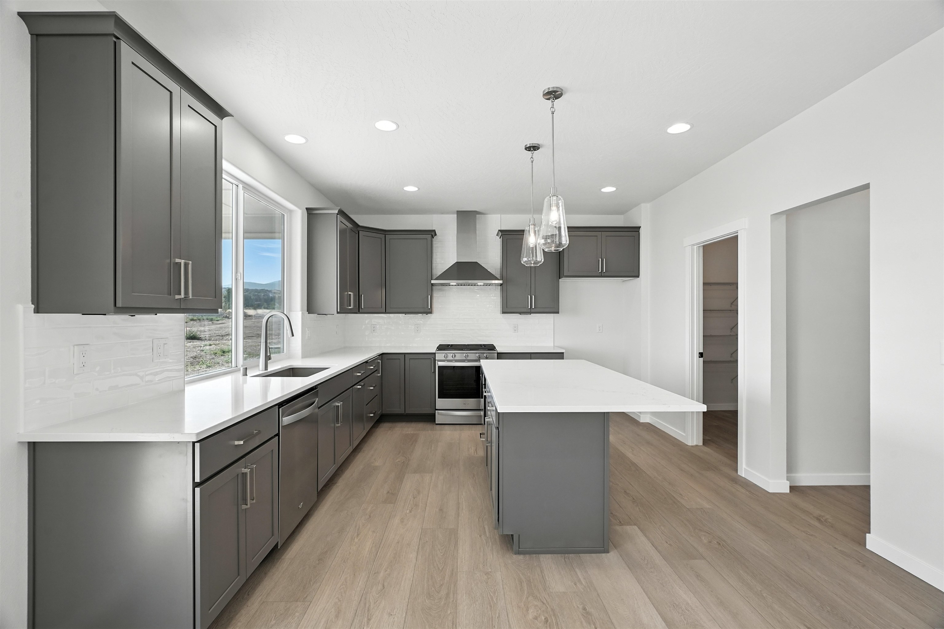 21081 E Thompson Ave - Photo 7