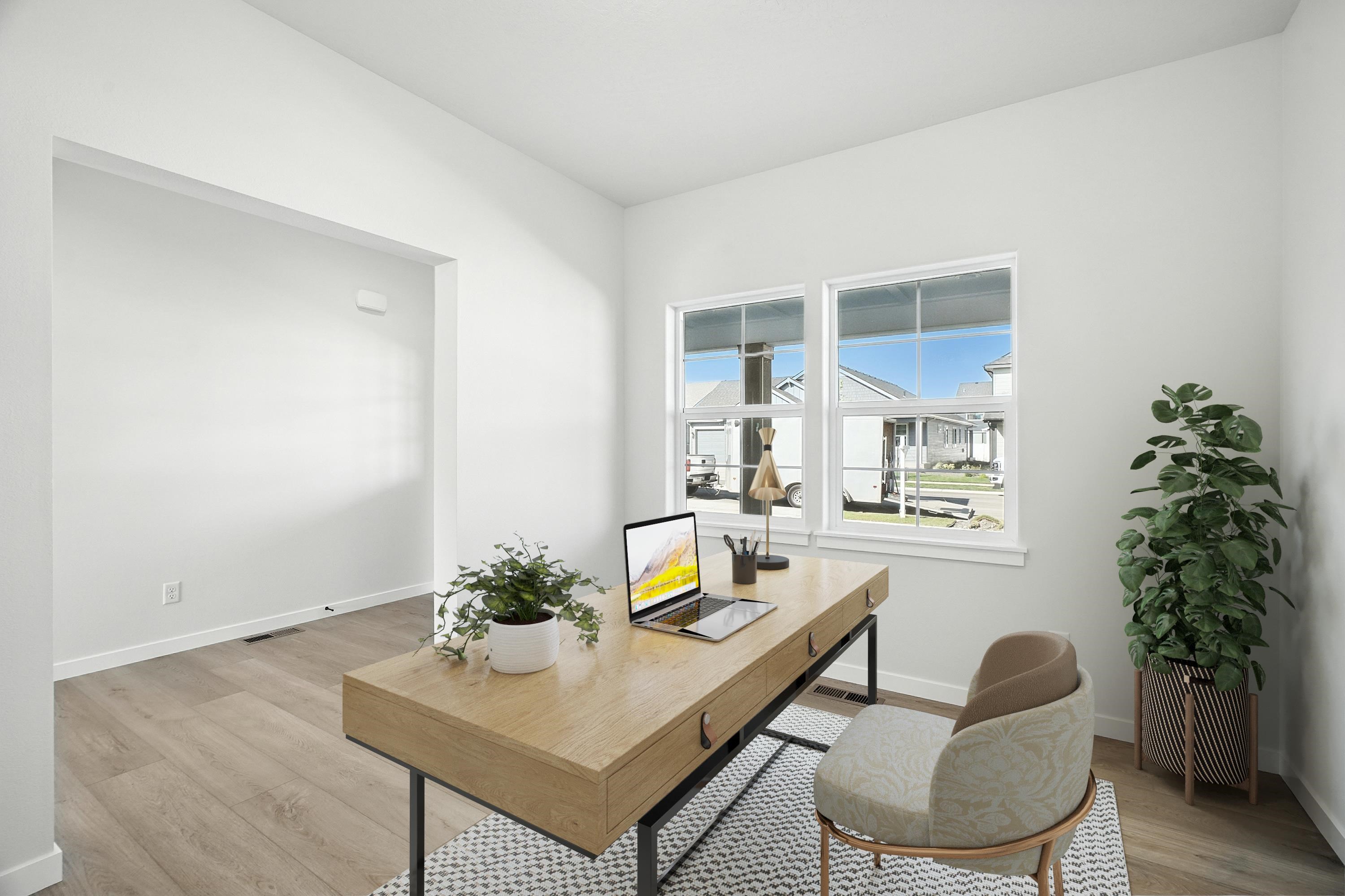 21081 E Thompson Ave - Photo 11