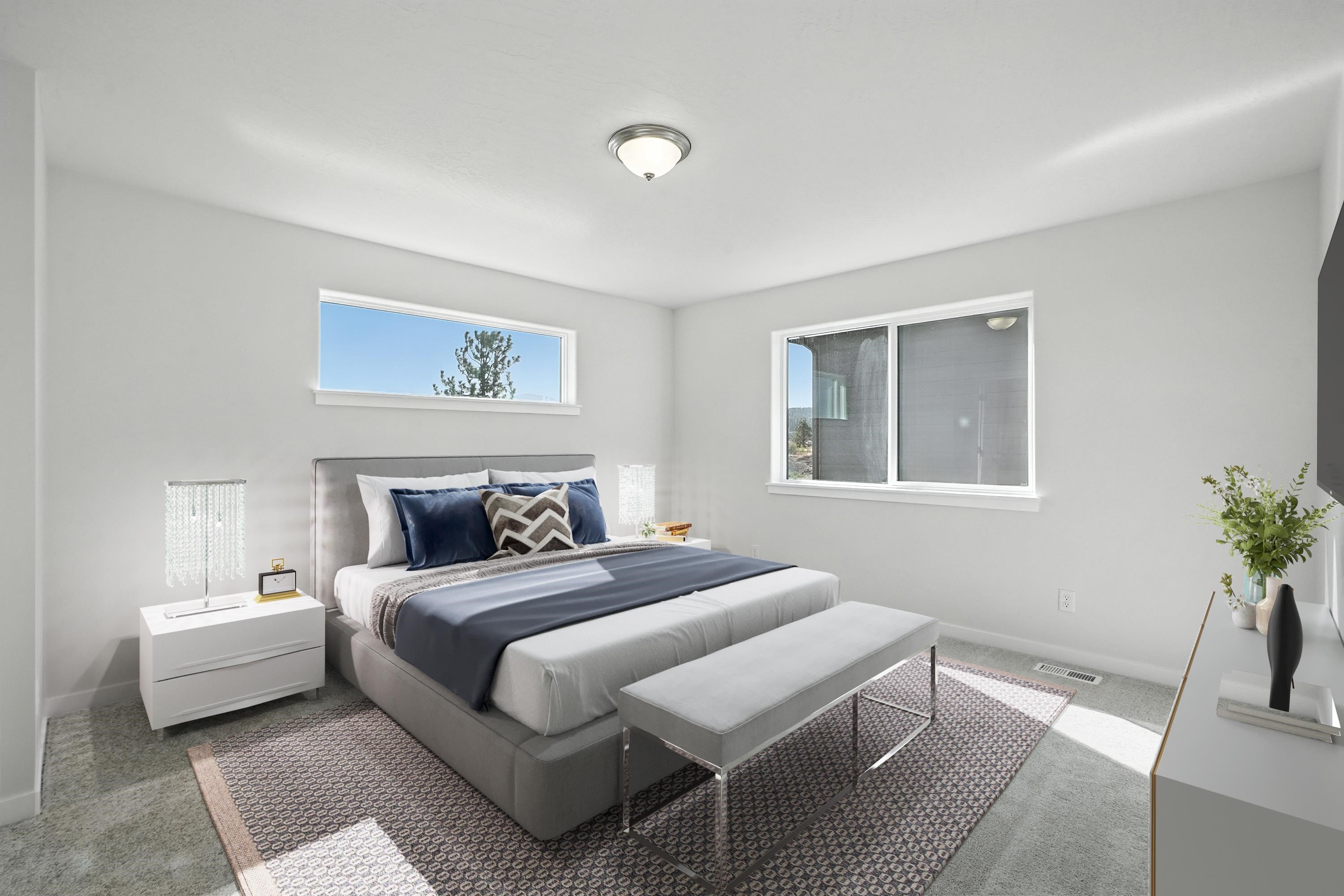 21081 E Thompson Ave - Photo 14