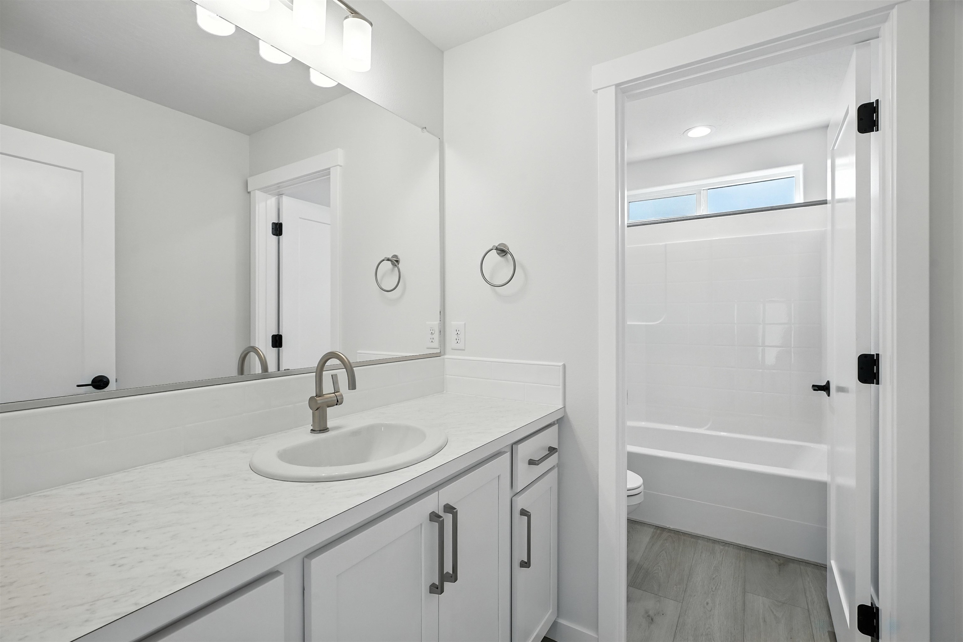 21081 E Thompson Ave - Photo 15