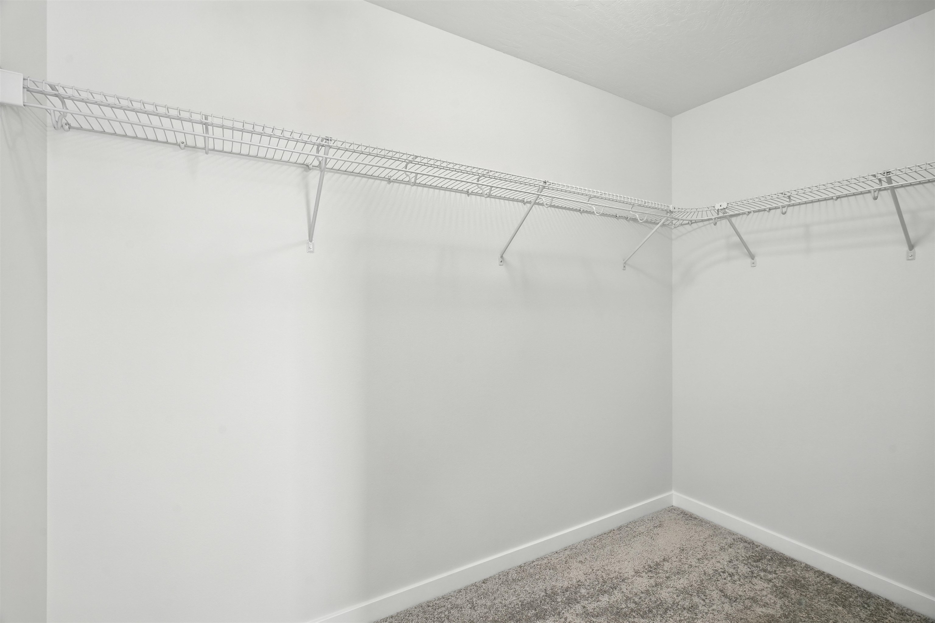 21081 E Thompson Ave - Photo 16