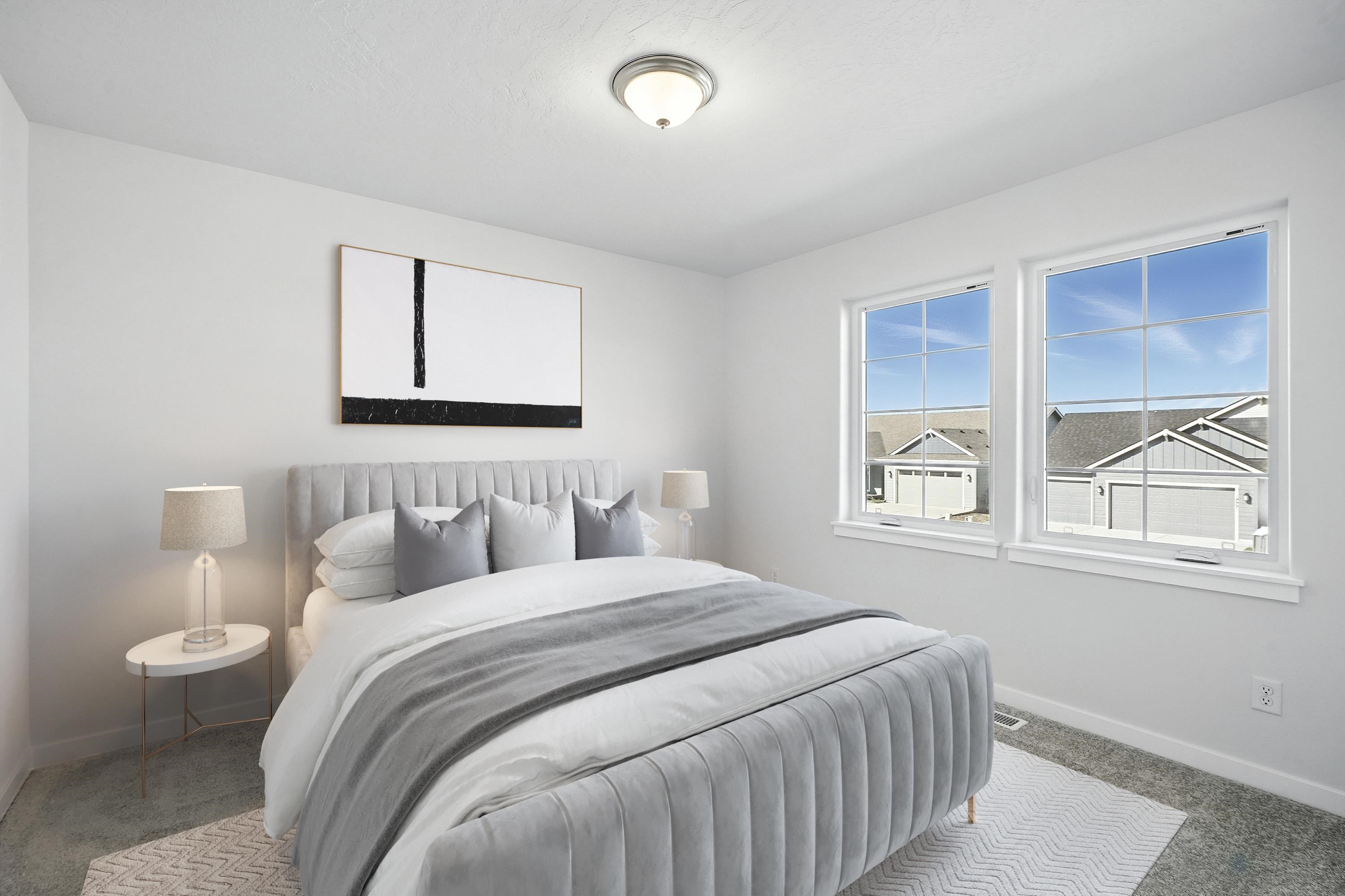 21081 E Thompson Ave - Photo 18