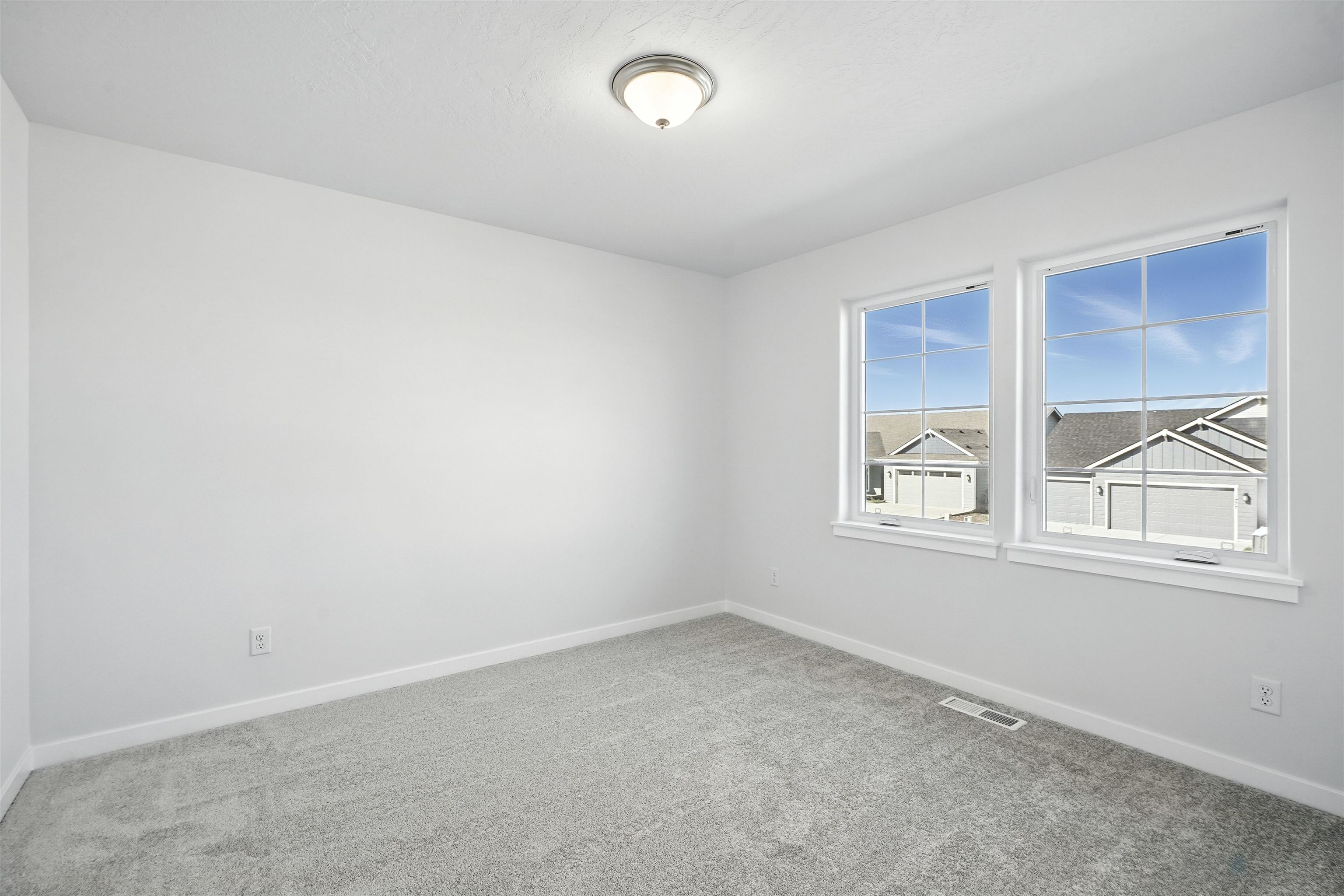 21081 E Thompson Ave - Photo 19