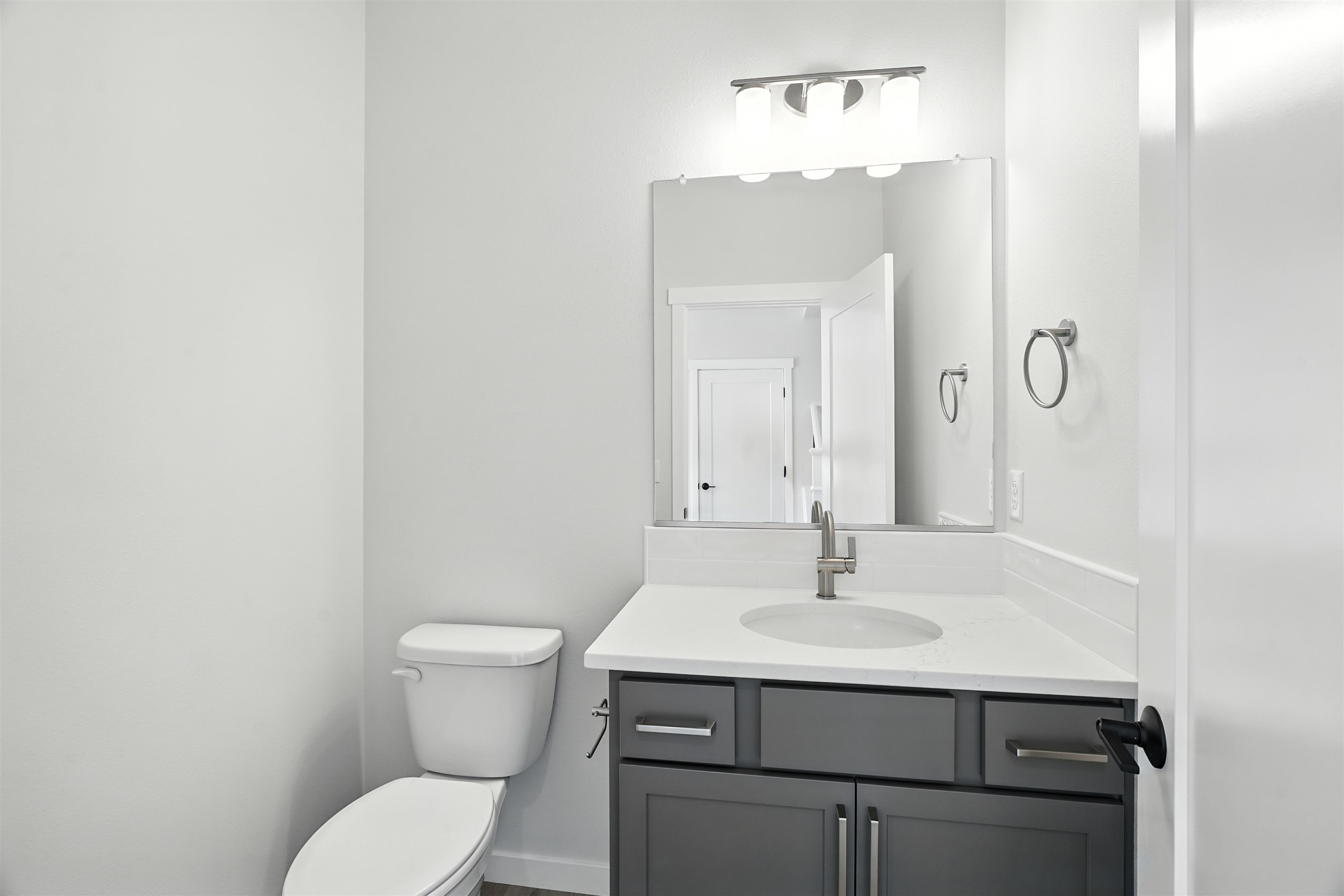 21081 E Thompson Ave - Photo 21