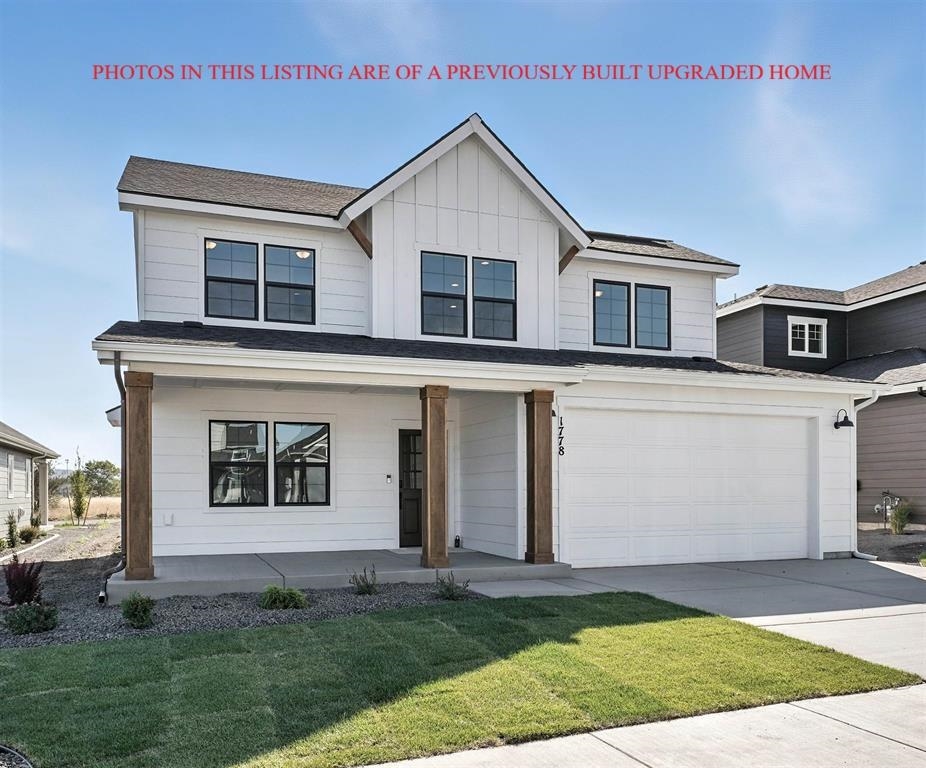 21081 E Thompson Ave - Photo 1