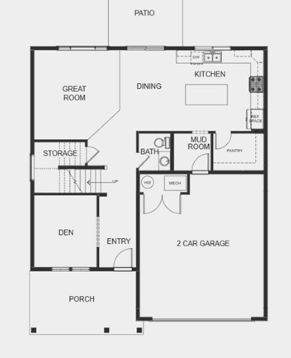 21081 E Thompson Ave - Photo 2