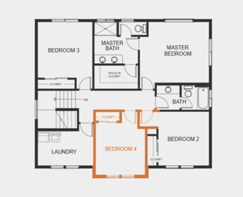 21081 E Thompson Ave - Photo 3