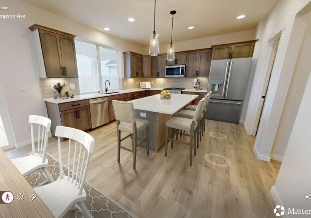 21081 E Thompson Ave - Photo 6