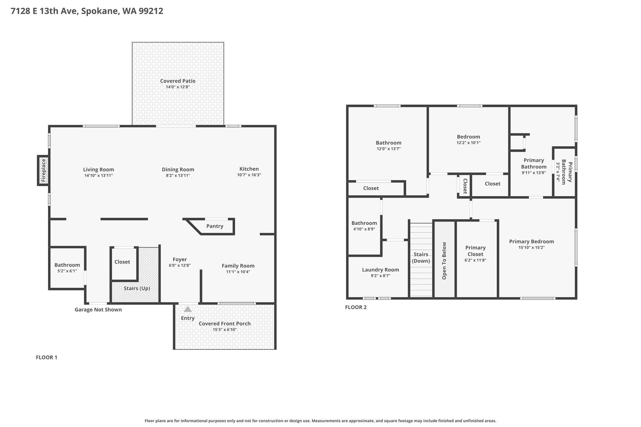 7128 E 13th Ave - Photo 39