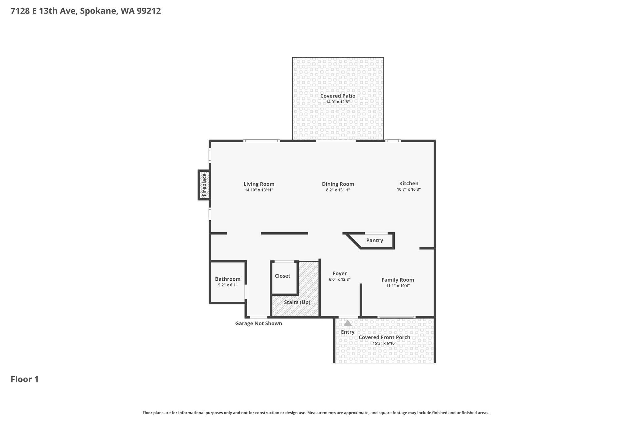 7128 E 13th Ave - Photo 40