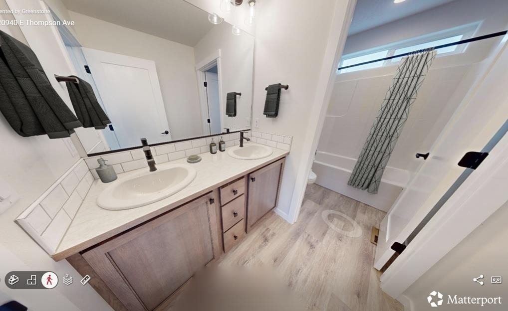 21081 E Thompson Ave - Photo 20