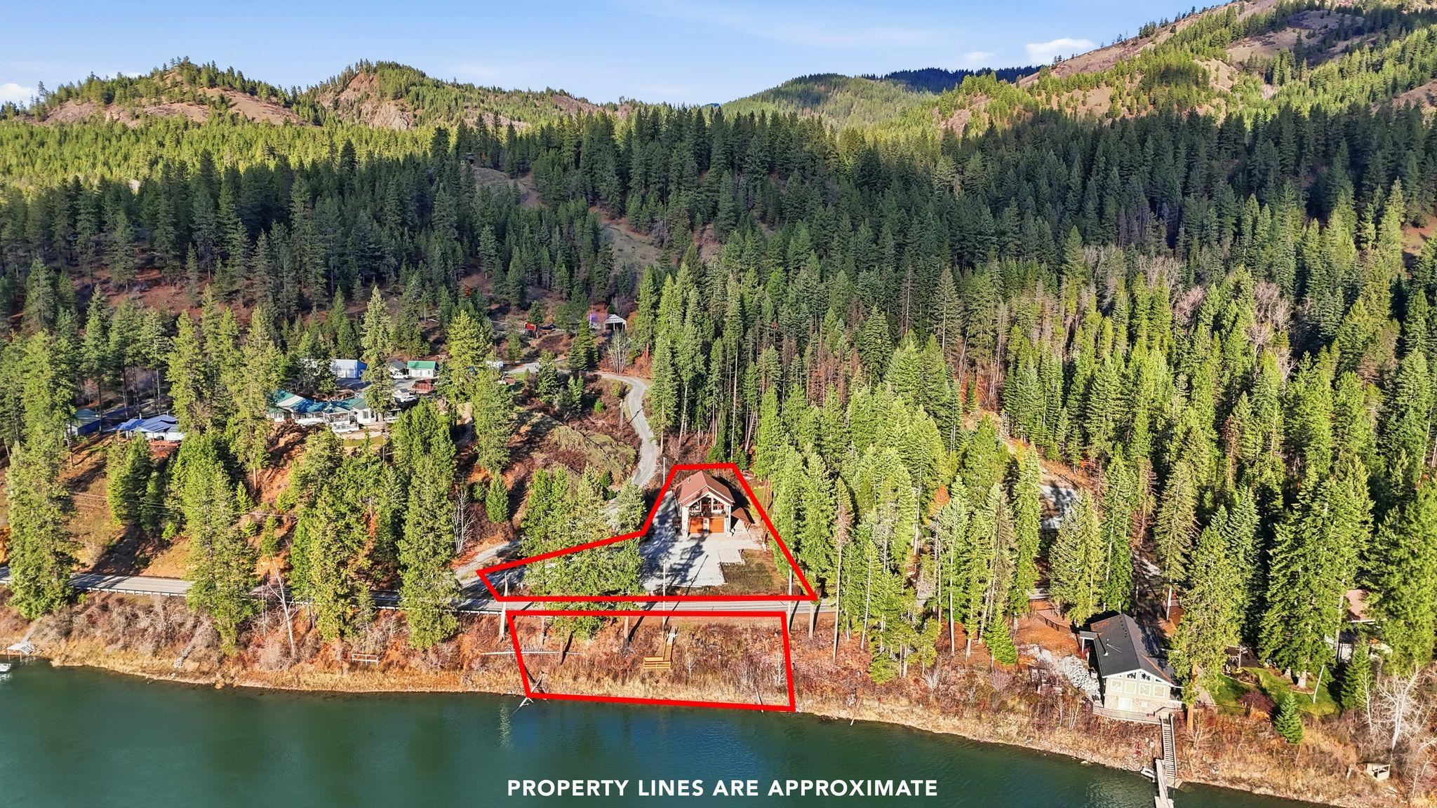 2448 S LeClerc Rd - Photo 44