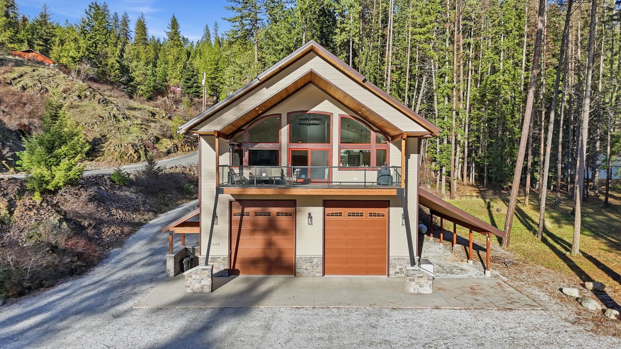 2448 S LeClerc Rd - Photo 45