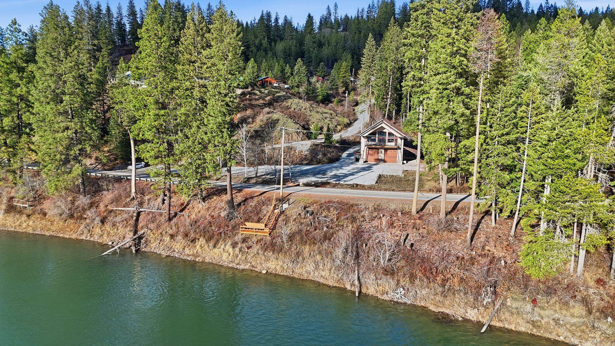 2448 S LeClerc Rd - Photo 3
