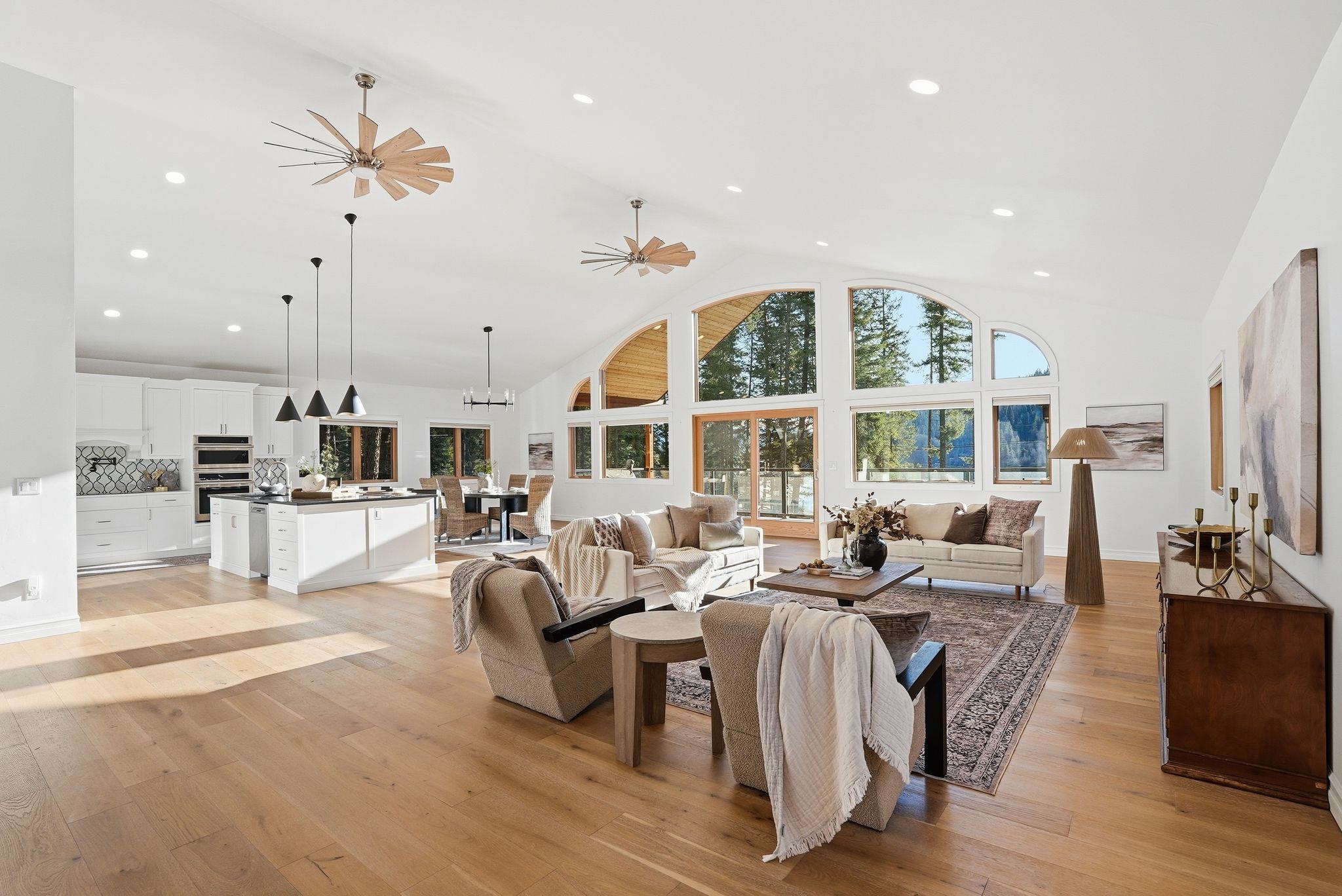 2448 S LeClerc Rd - Photo 4