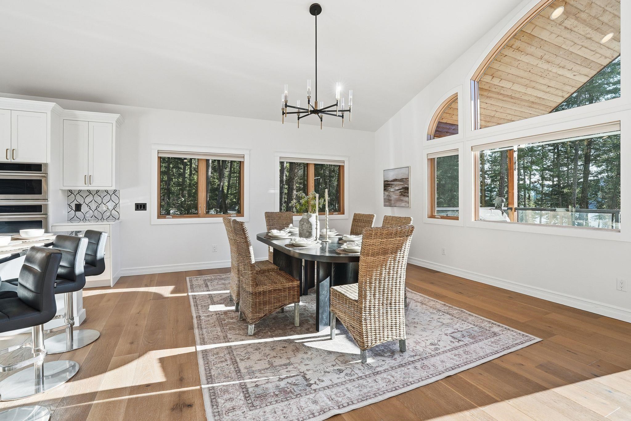 2448 S LeClerc Rd - Photo 6