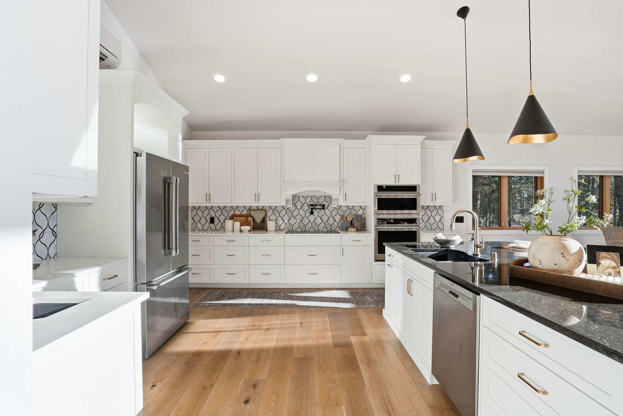 2448 S LeClerc Rd - Photo 8