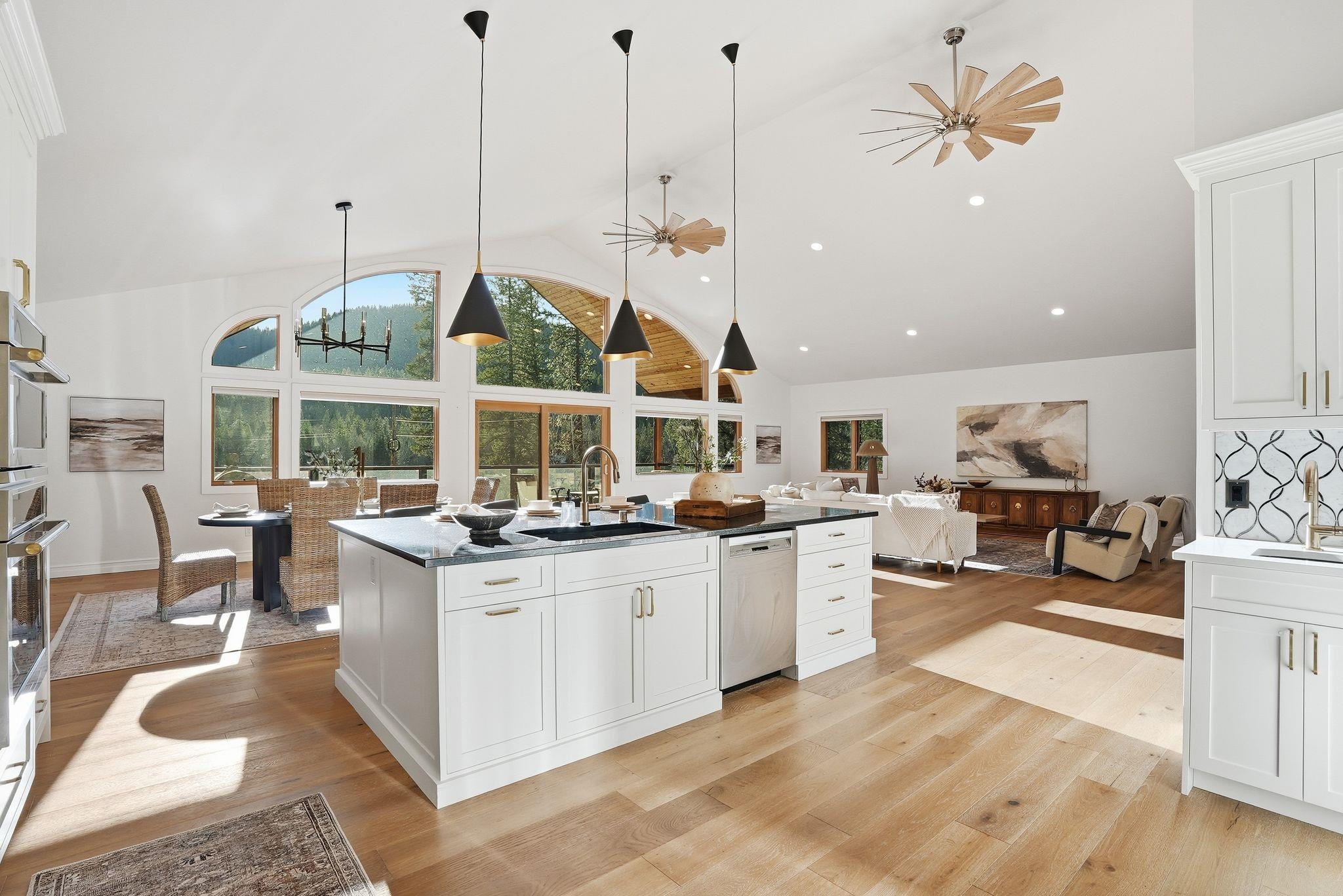 2448 S LeClerc Rd - Photo 9