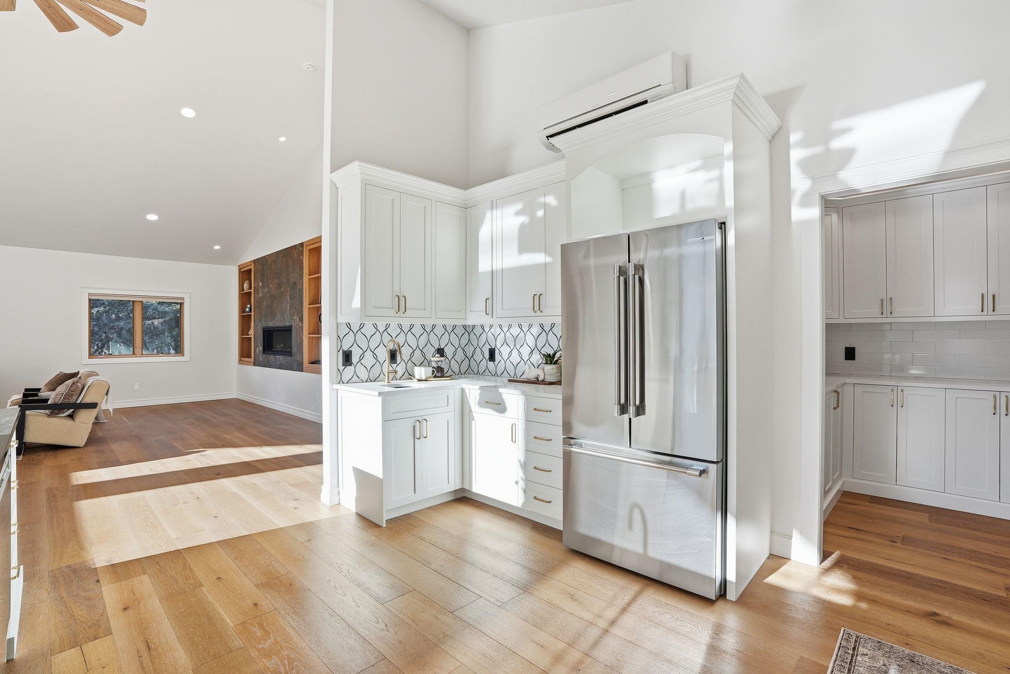 2448 S LeClerc Rd - Photo 10
