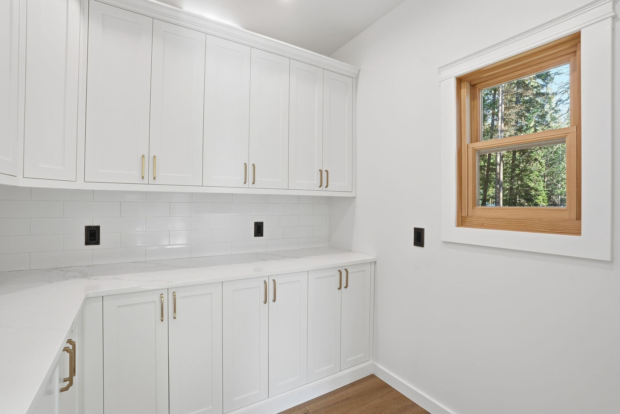2448 S LeClerc Rd - Photo 11