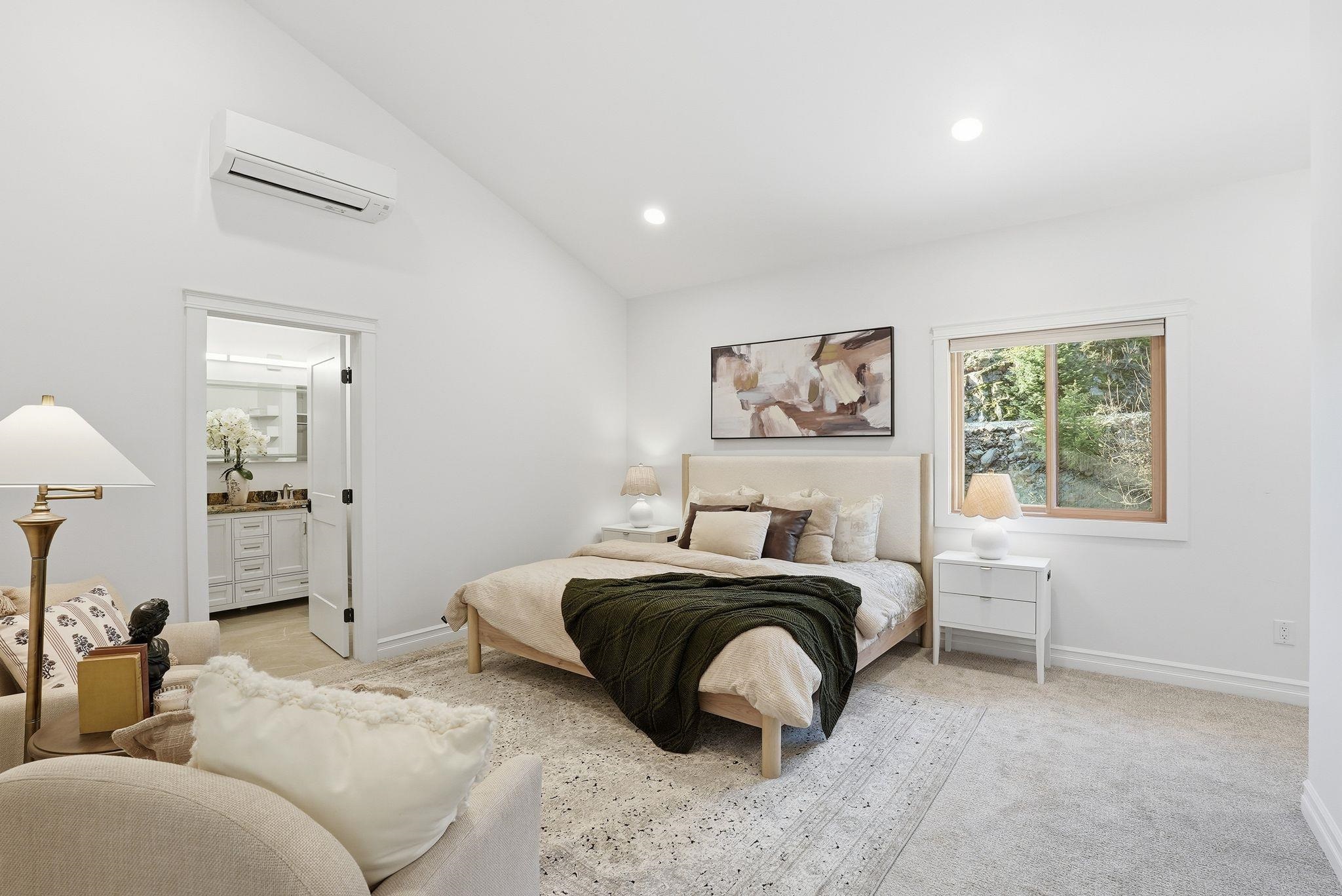 2448 S LeClerc Rd - Photo 12
