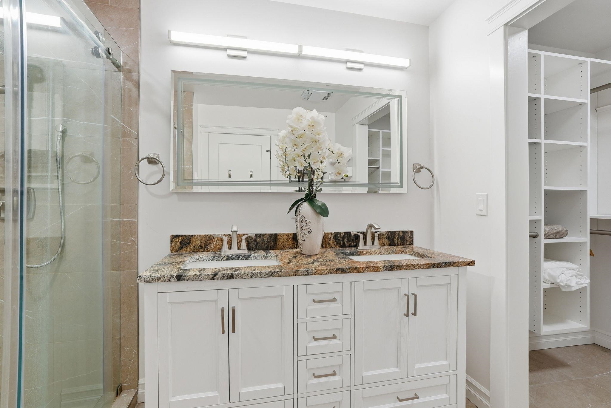 2448 S LeClerc Rd - Photo 14