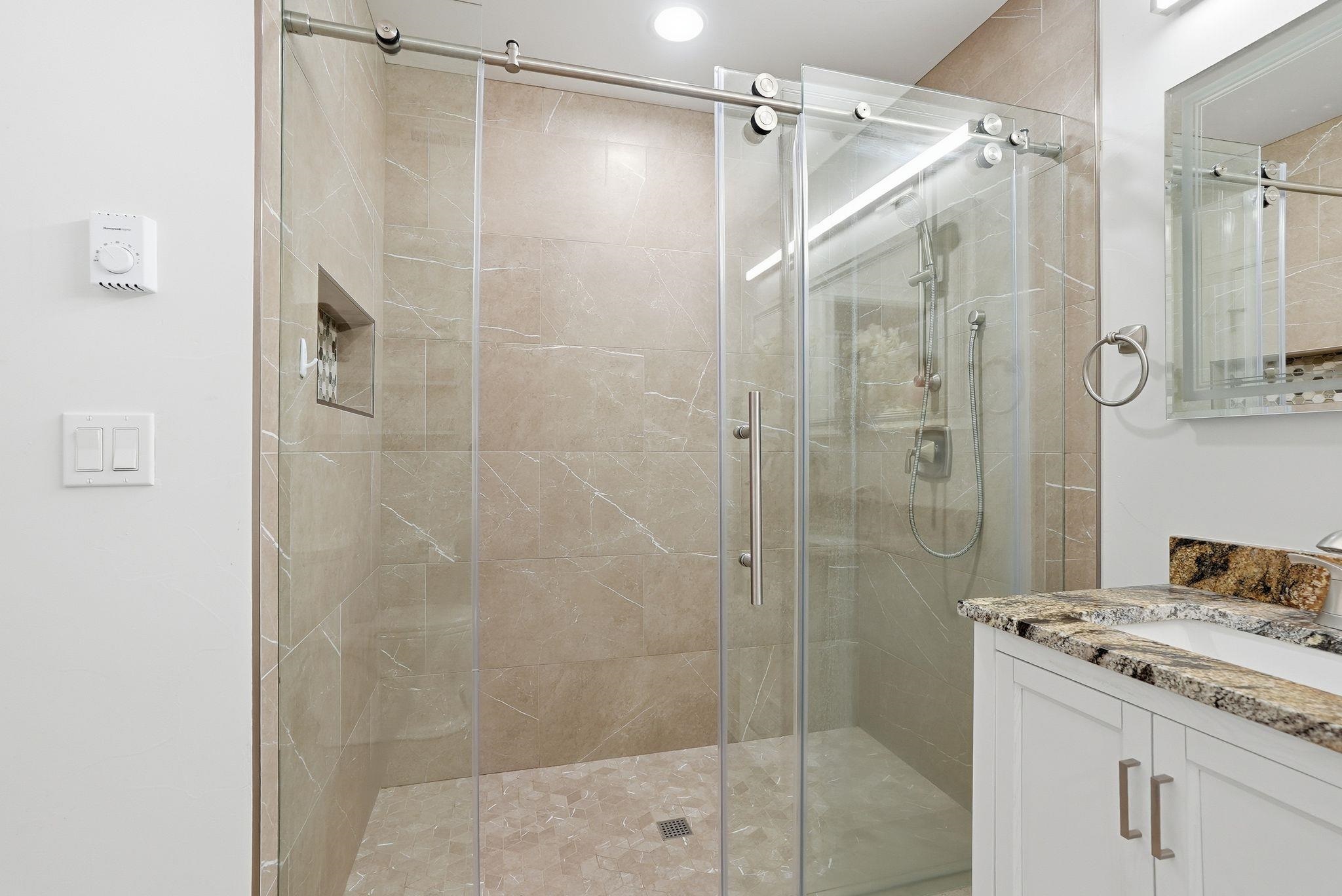 2448 S LeClerc Rd - Photo 15