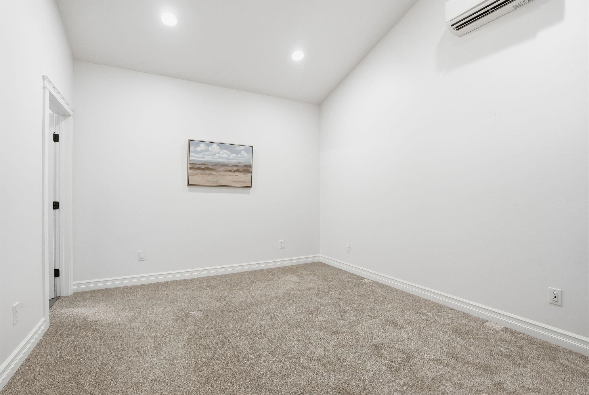 2448 S LeClerc Rd - Photo 17